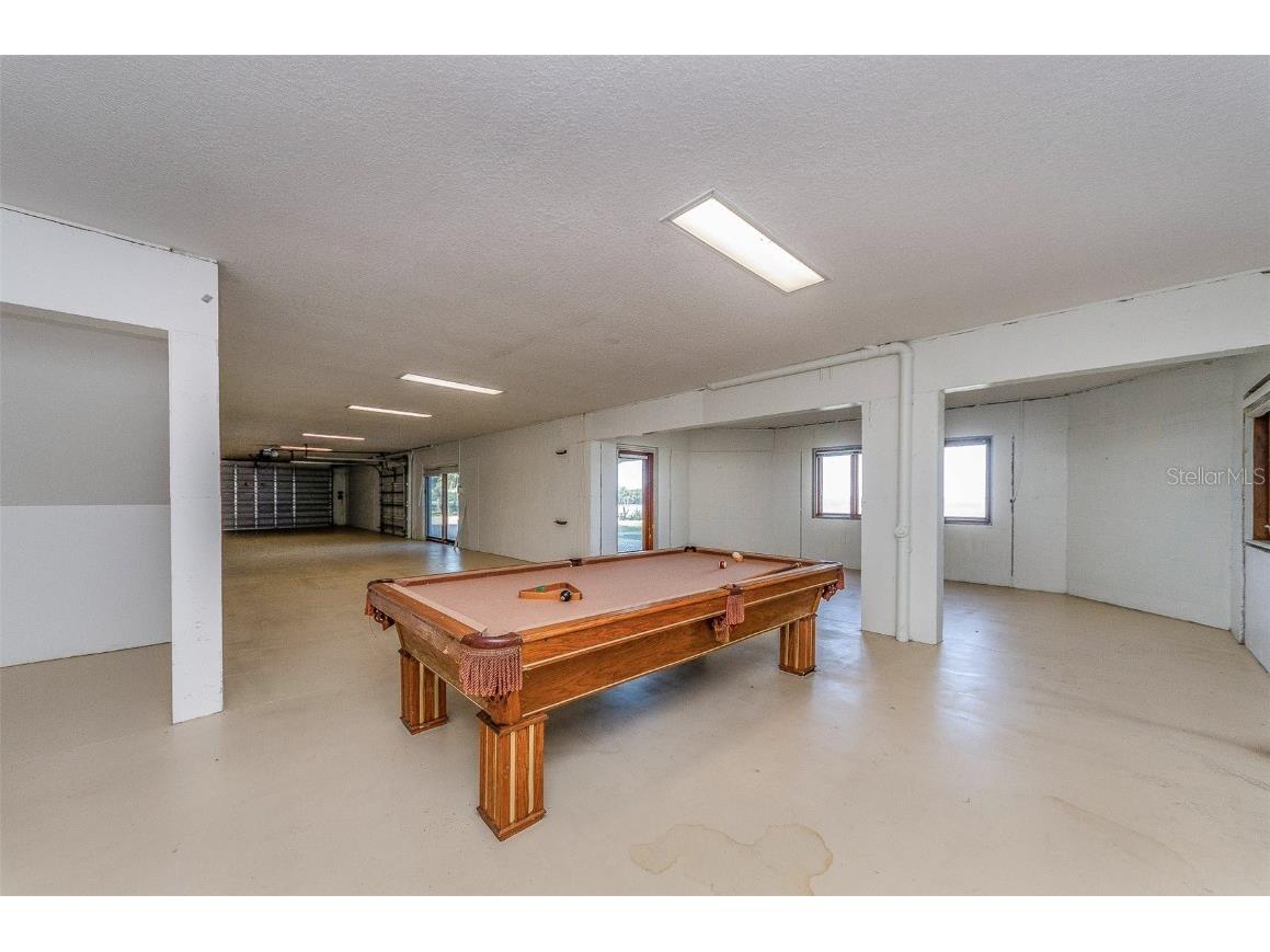 2053 N Pointe Alexis Drive Tarpon Springs FL 34689 TB8452350 image52