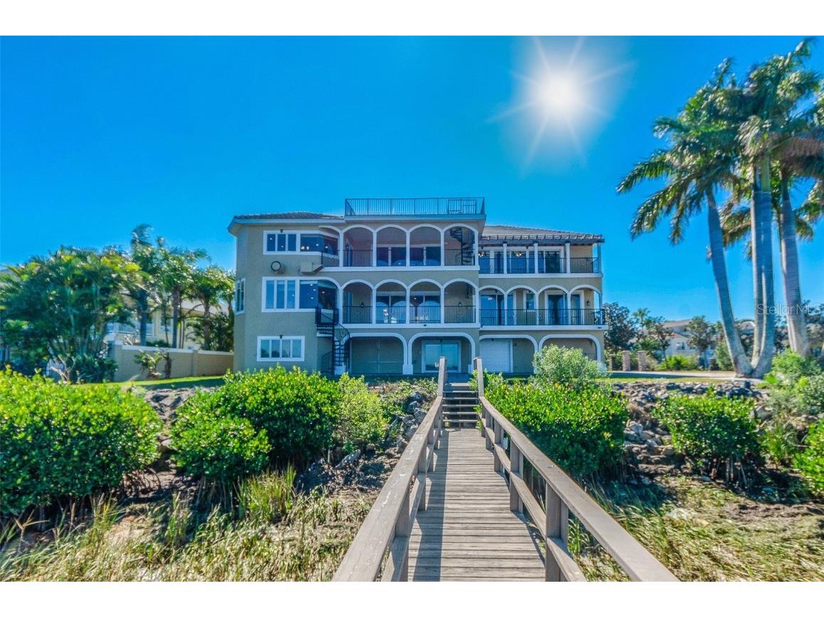 2053 N Pointe Alexis Drive Tarpon Springs FL 34689 TB8452350 image53