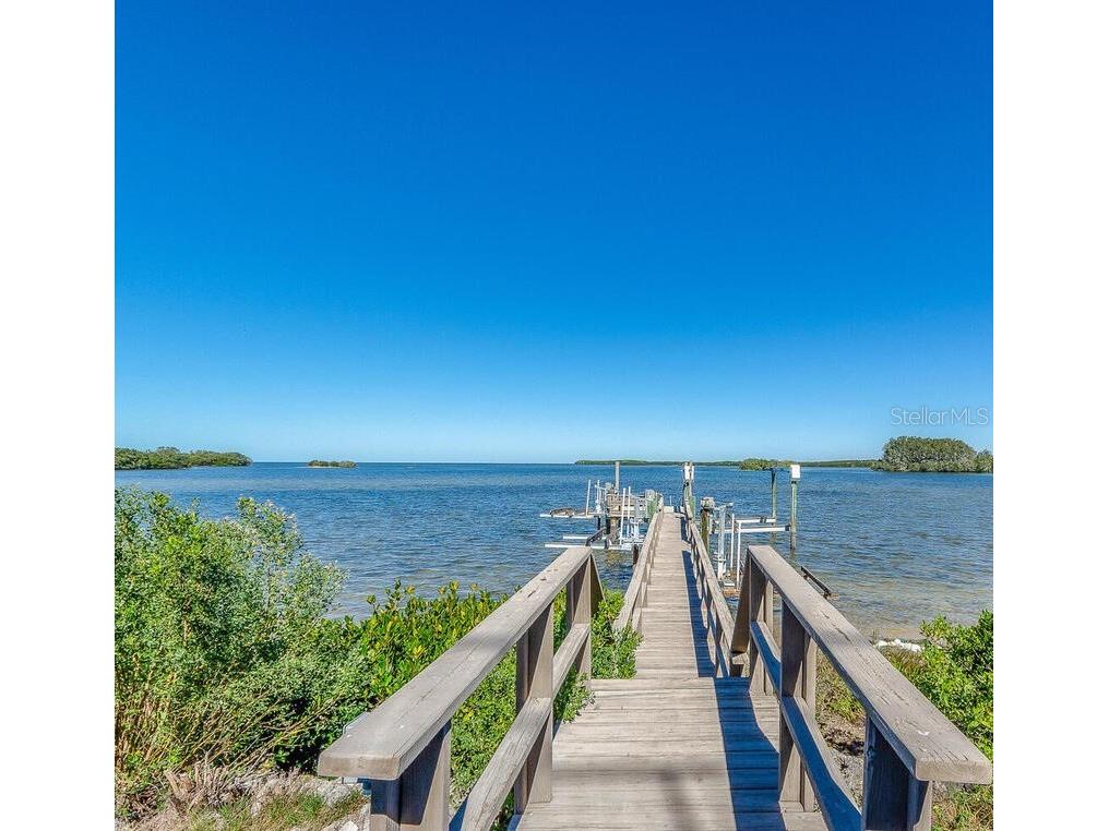 2053 N Pointe Alexis Drive Tarpon Springs FL 34689 TB8452350 image54