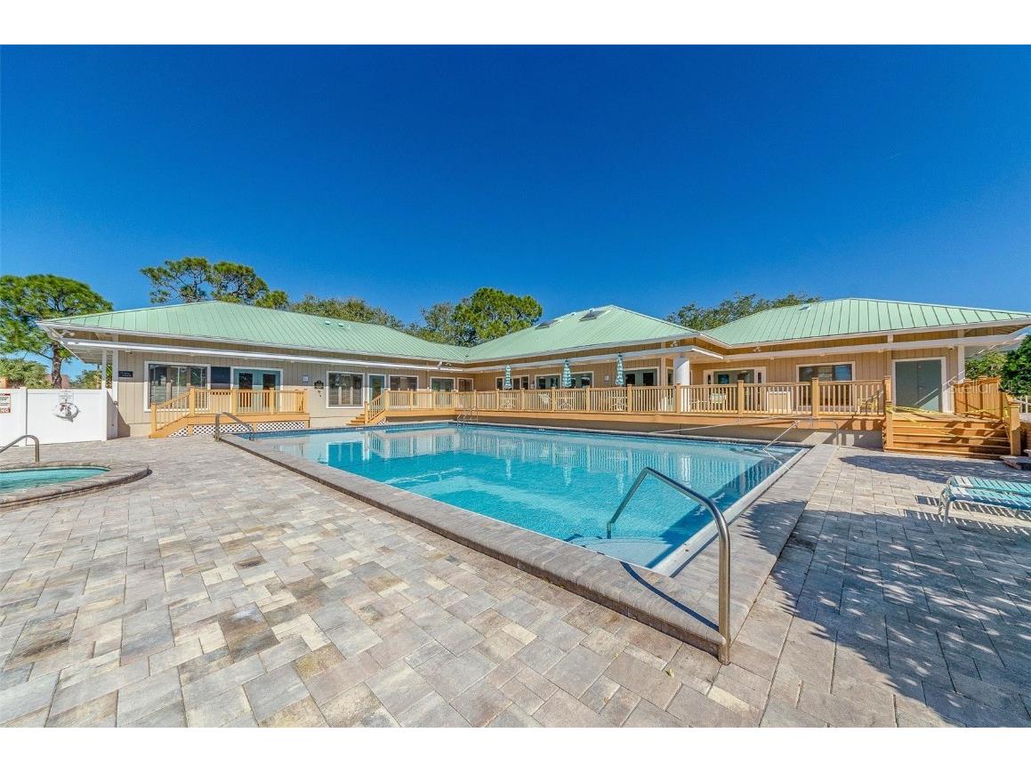 2053 N Pointe Alexis Drive Tarpon Springs FL 34689 TB8452350 image55