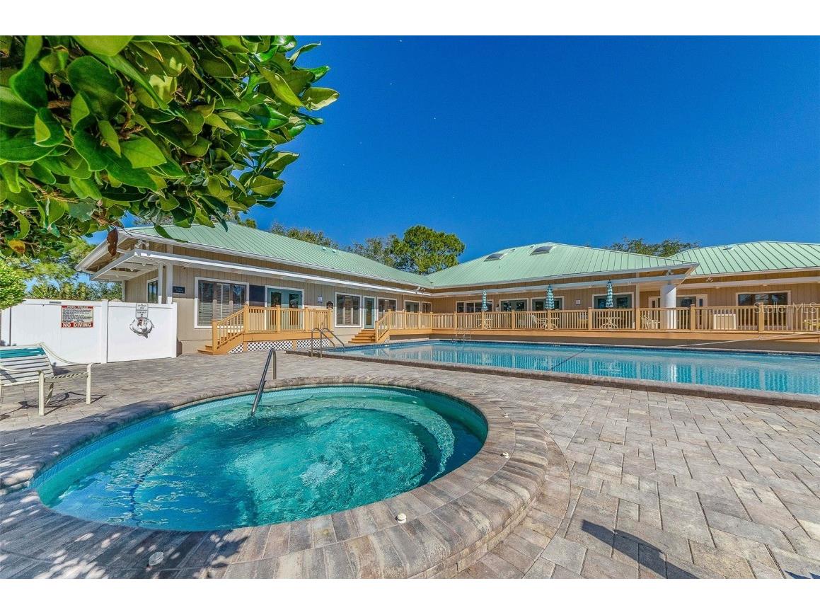 2053 N Pointe Alexis Drive Tarpon Springs FL 34689 TB8452350 image56