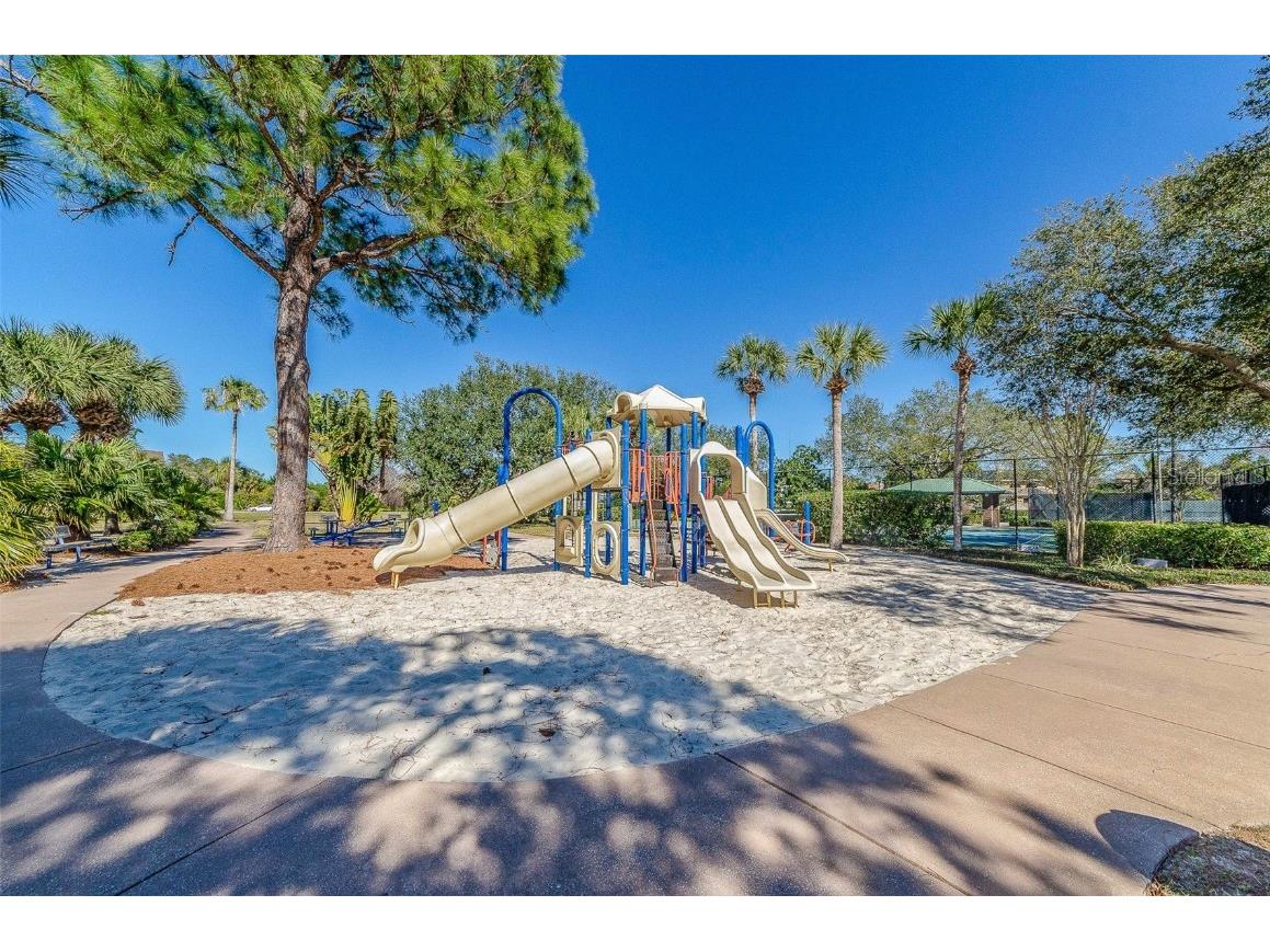 2053 N Pointe Alexis Drive Tarpon Springs FL 34689 TB8452350 image57