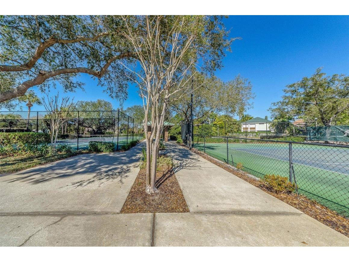 2053 N Pointe Alexis Drive Tarpon Springs FL 34689 TB8452350 image58