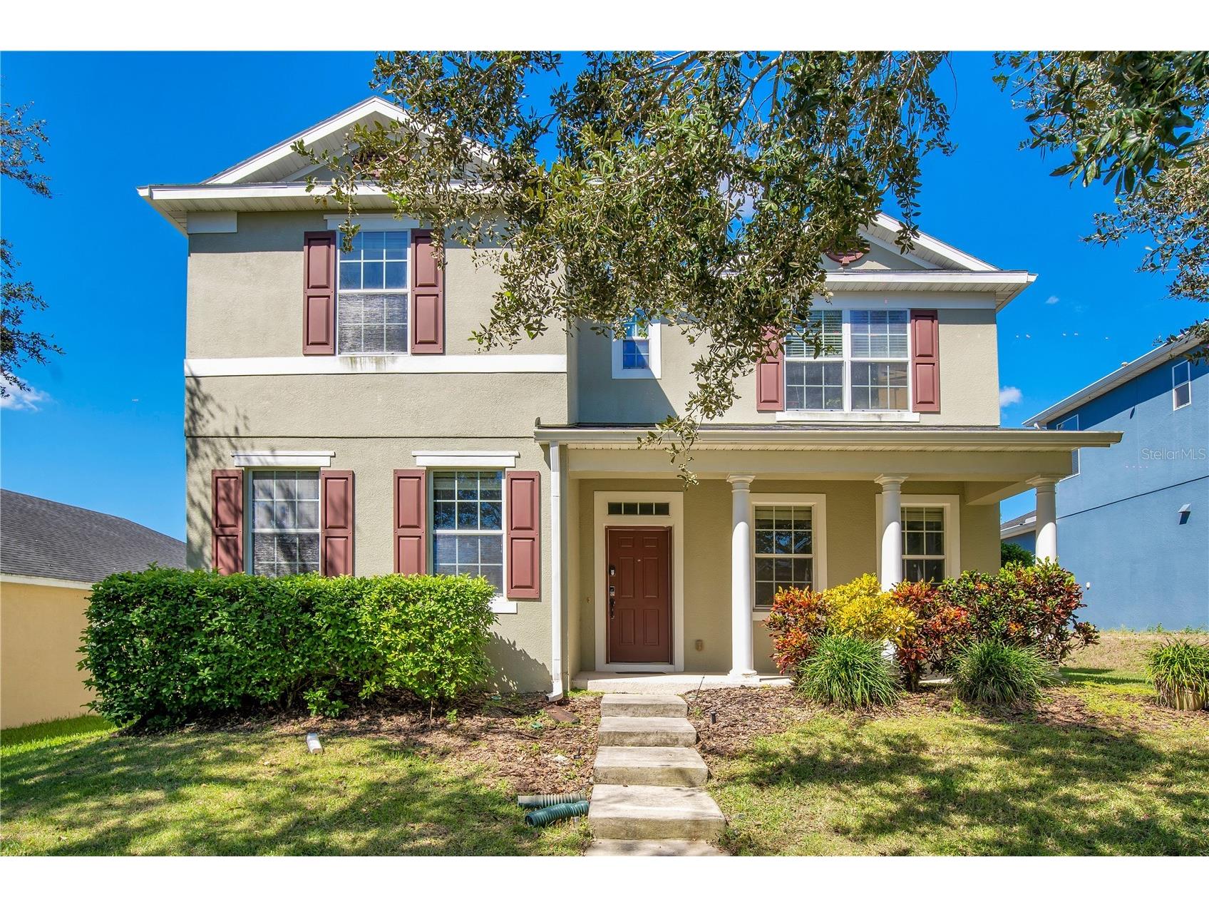 2053 Nobscot Place Apopka FL 32703 O6399273 image1