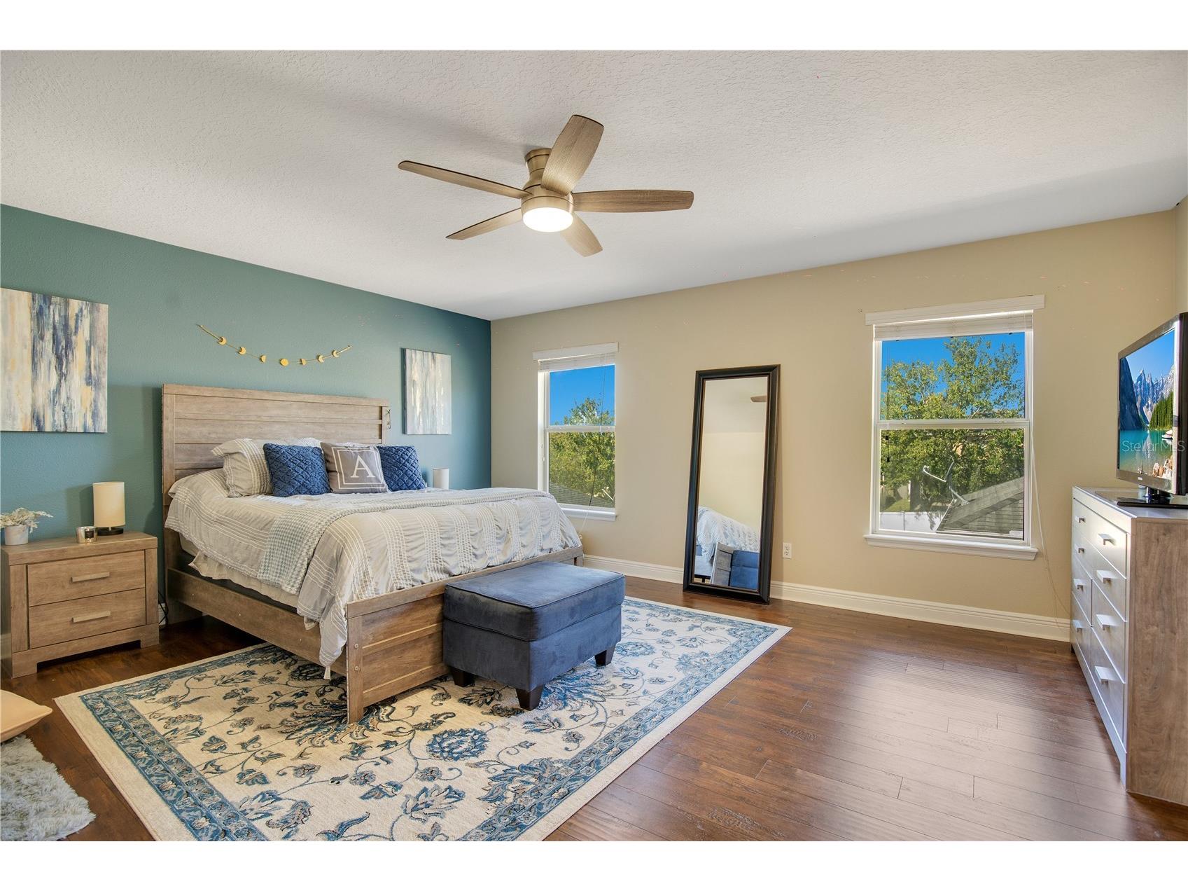 2053 Nobscot Place Apopka FL 32703 O6399273 image10