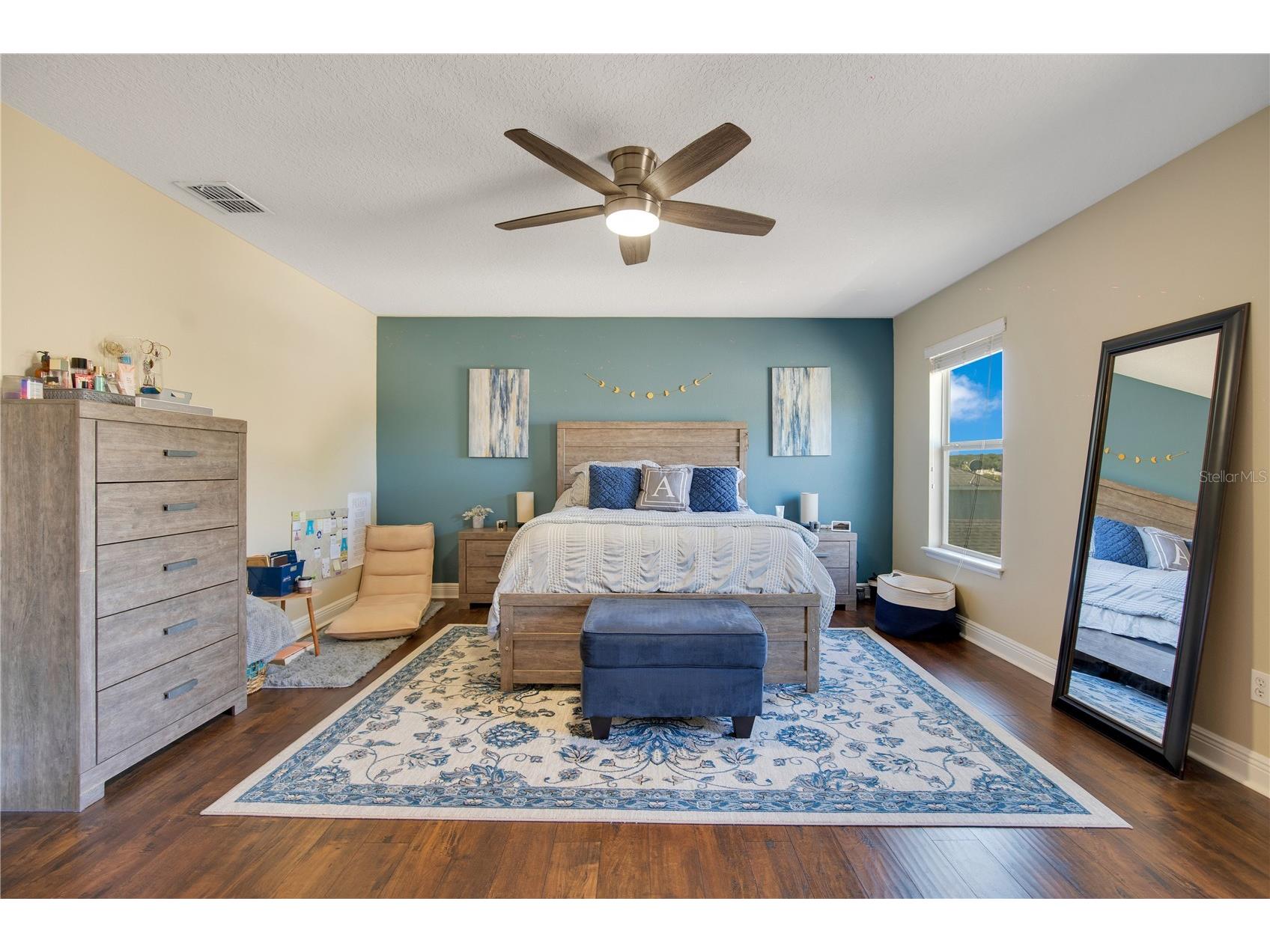 2053 Nobscot Place Apopka FL 32703 O6399273 image11