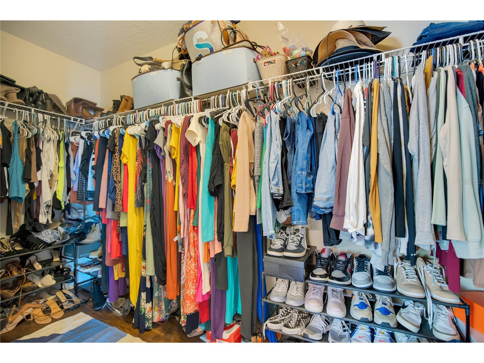 2053 Nobscot Place Apopka FL 32703 O6399273 image14