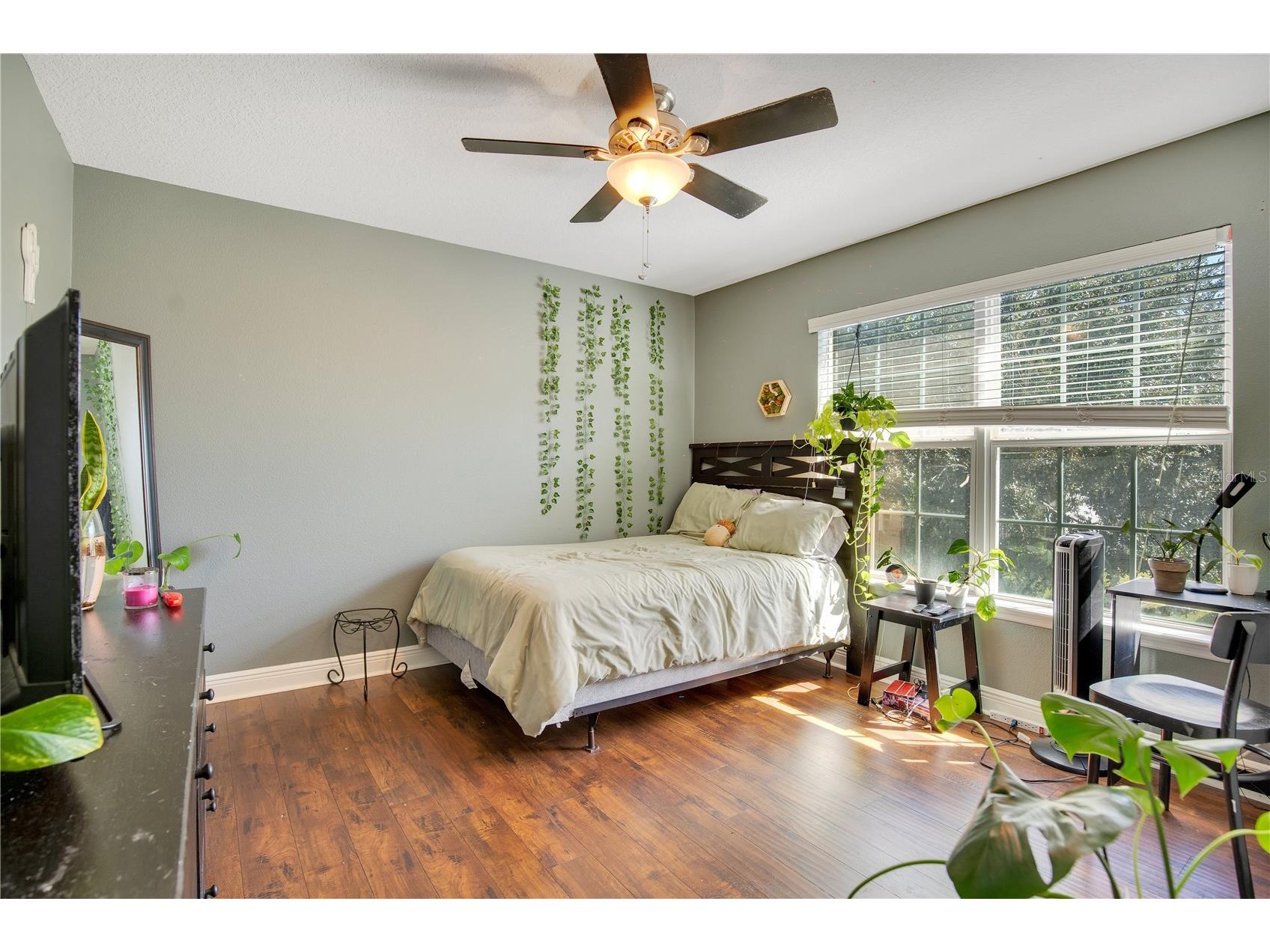 2053 Nobscot Place Apopka FL 32703 O6399273 image15