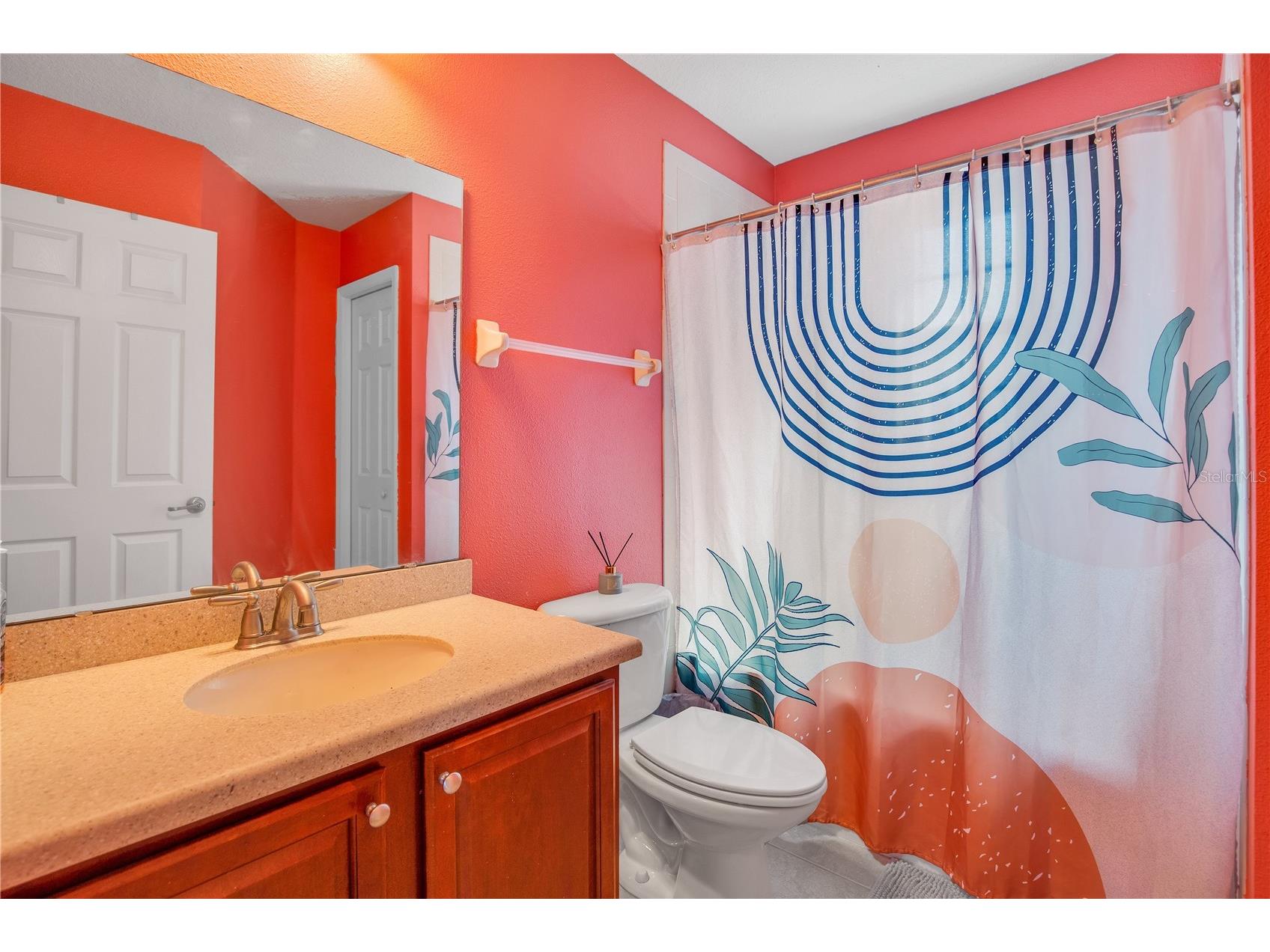 2053 Nobscot Place Apopka FL 32703 O6399273 image16