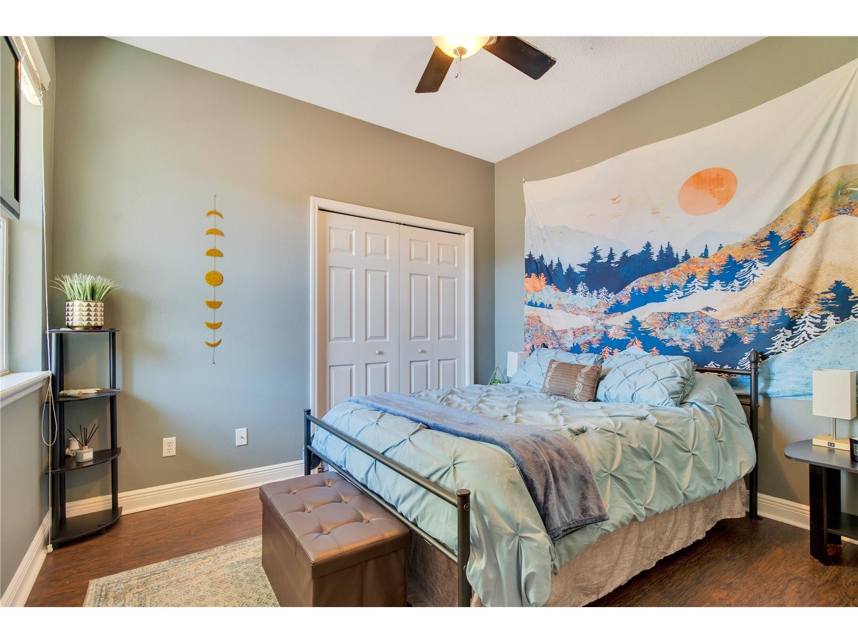 2053 Nobscot Place Apopka FL 32703 O6399273 image18