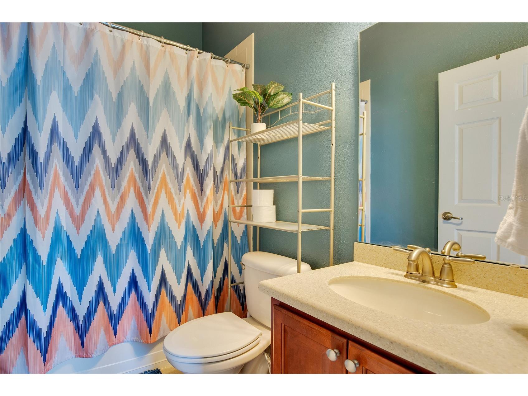 2053 Nobscot Place Apopka FL 32703 O6399273 image19