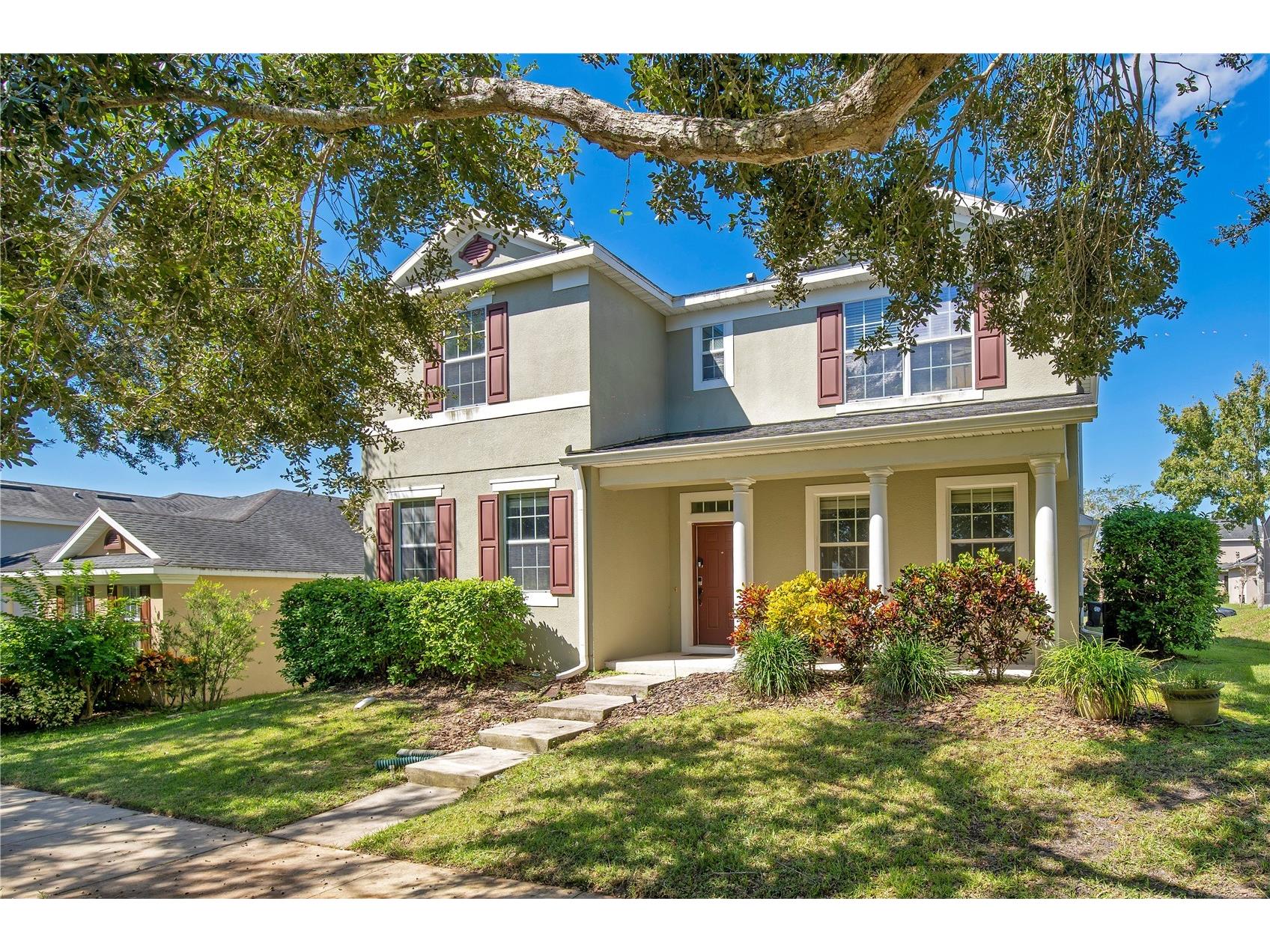 2053 Nobscot Place Apopka FL 32703 O6399273 image2
