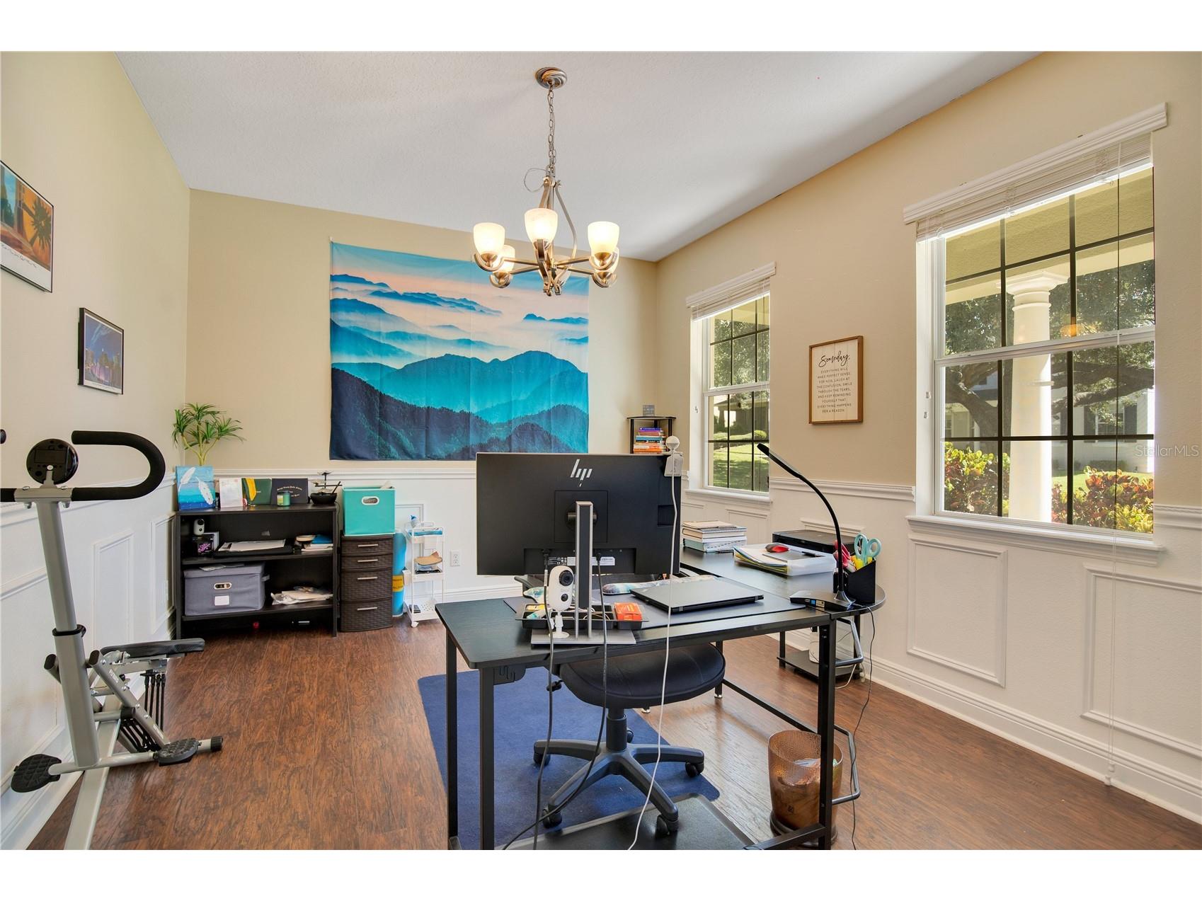 2053 Nobscot Place Apopka FL 32703 O6399273 image20