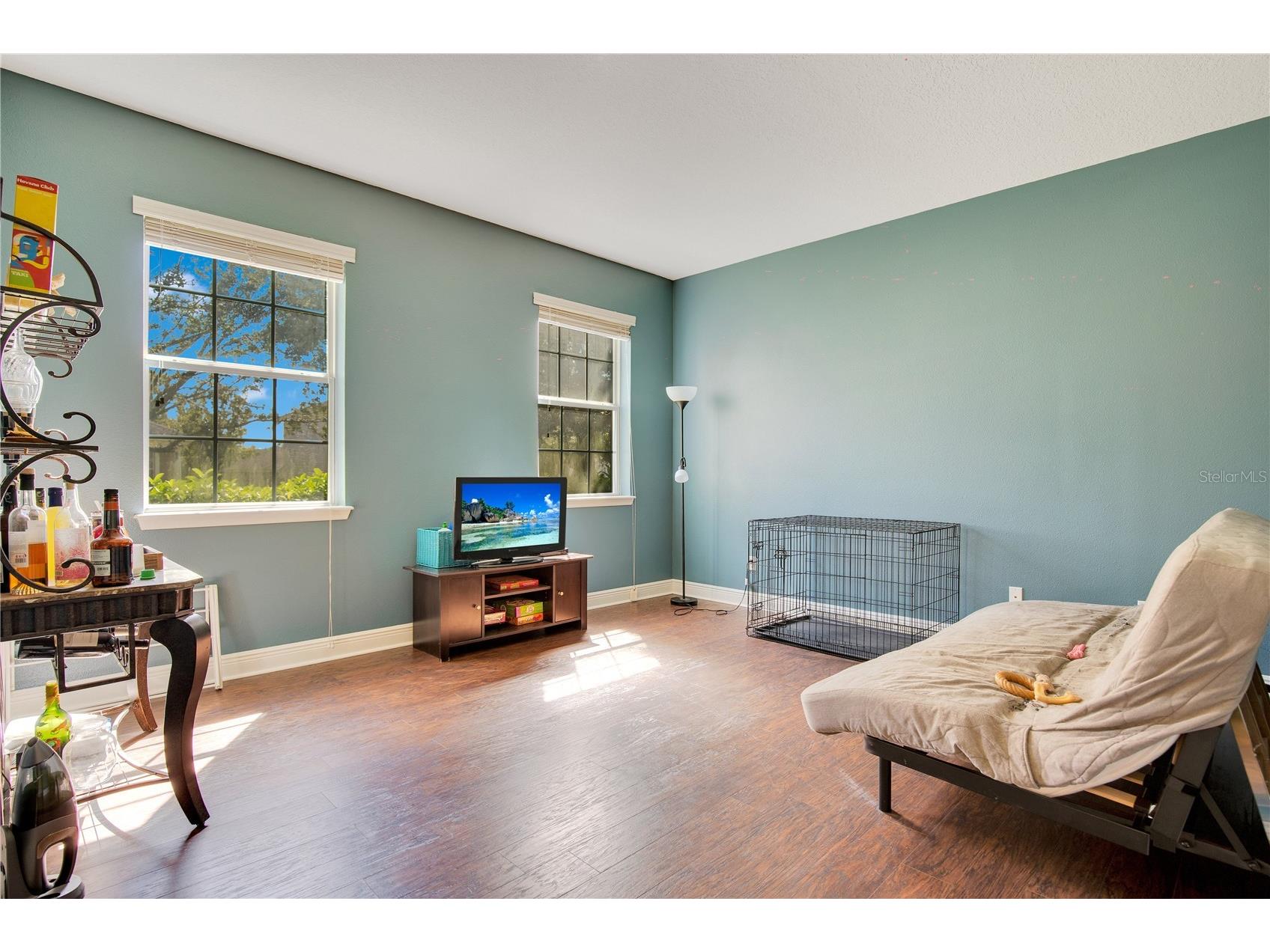 2053 Nobscot Place Apopka FL 32703 O6399273 image21