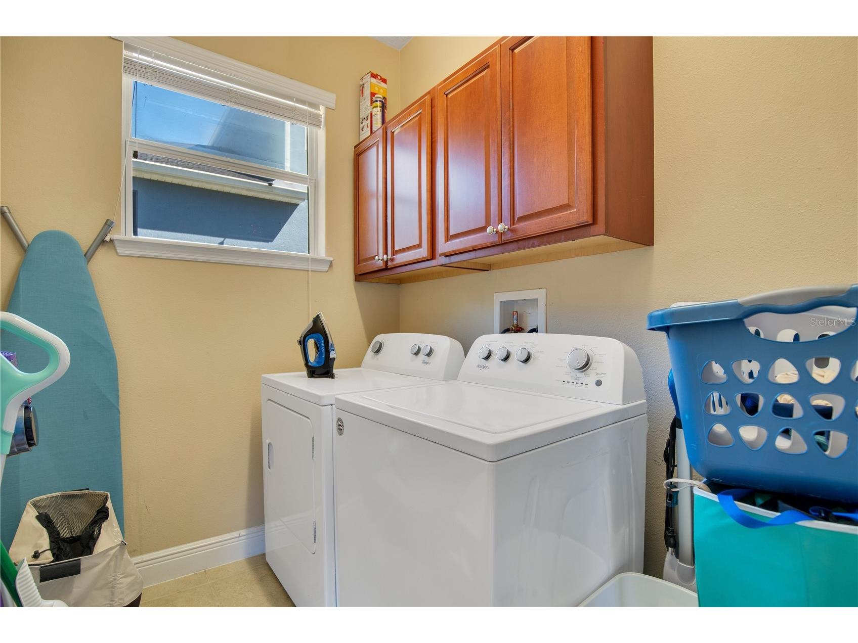 2053 Nobscot Place Apopka FL 32703 O6399273 image22