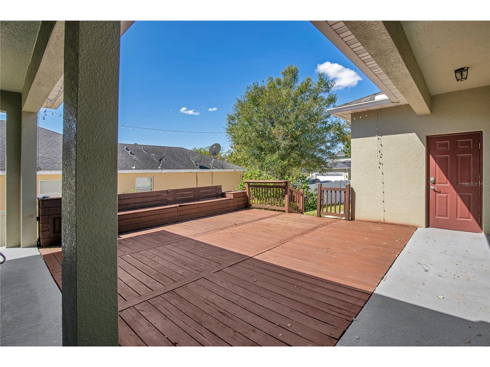 2053 Nobscot Place Apopka FL 32703 O6399273 image23