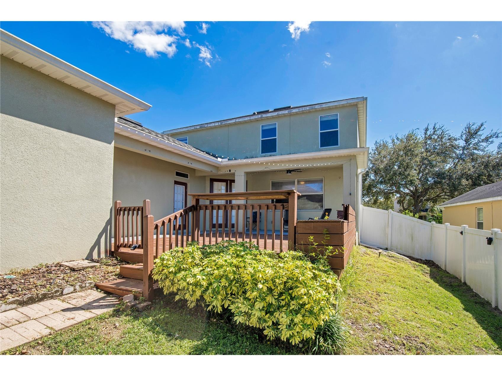 2053 Nobscot Place Apopka FL 32703 O6399273 image25
