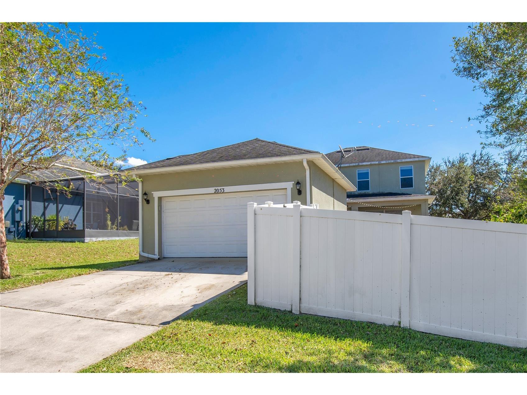 2053 Nobscot Place Apopka FL 32703 O6399273 image26
