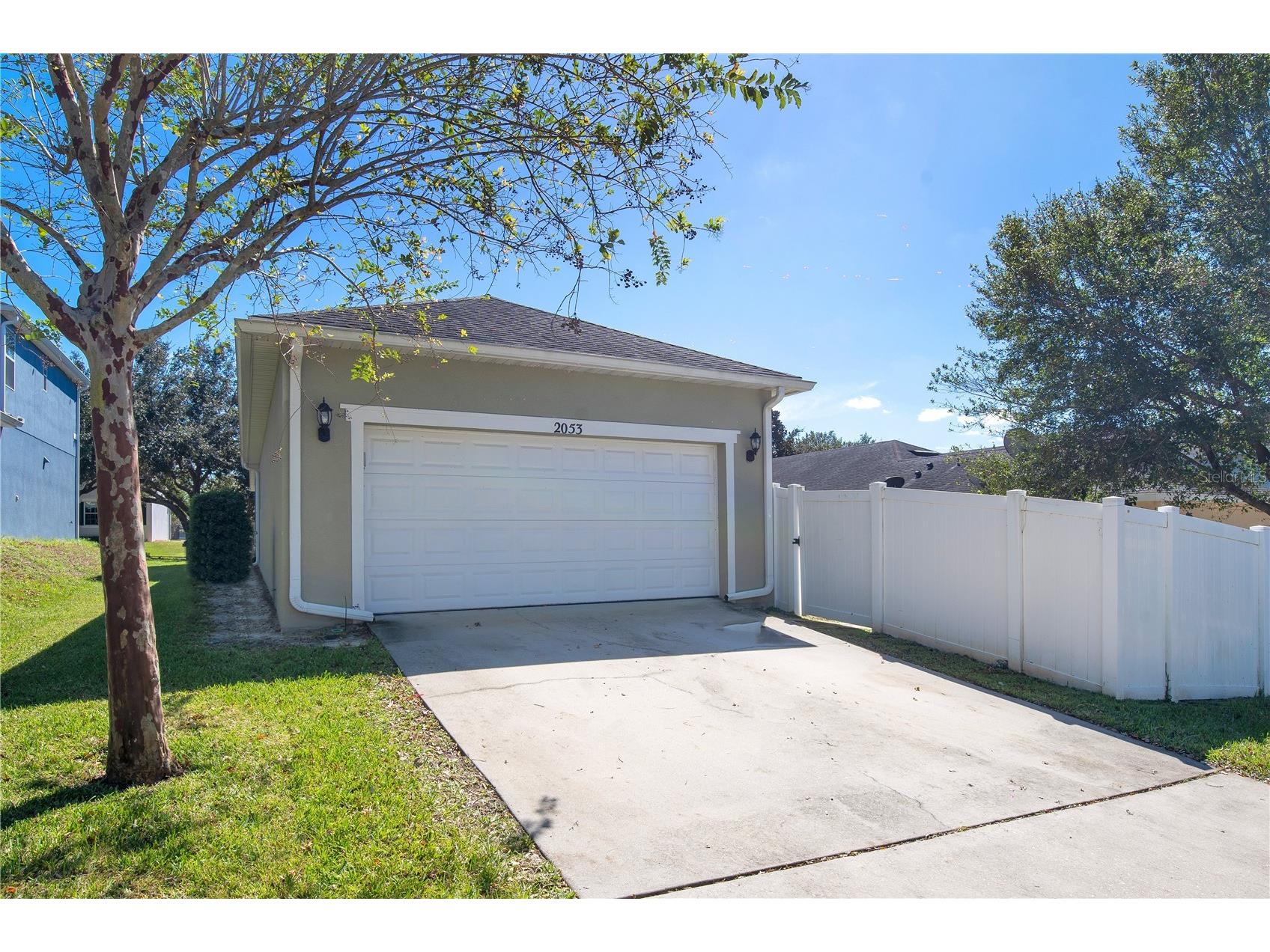 2053 Nobscot Place Apopka FL 32703 O6399273 image27