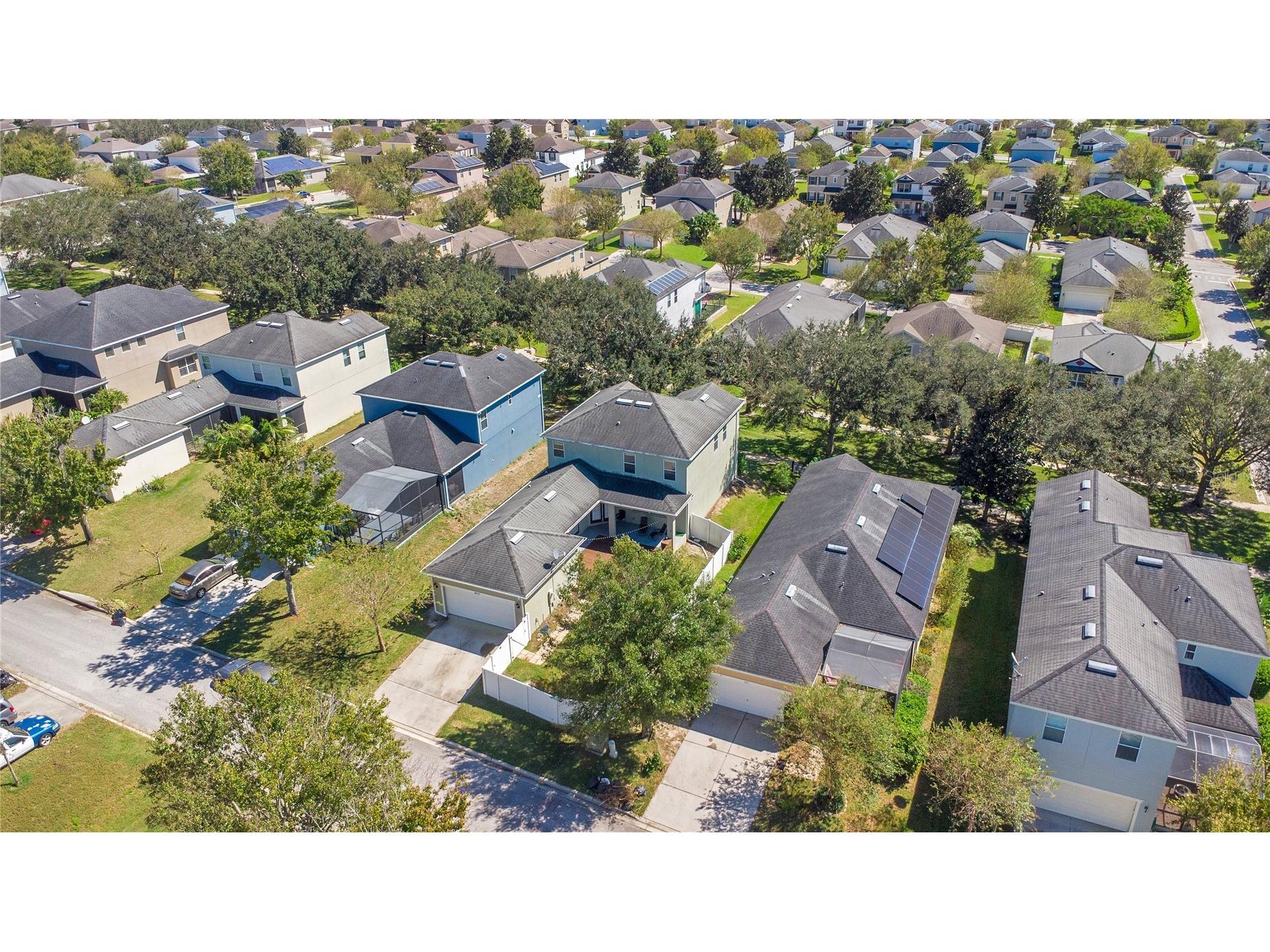 2053 Nobscot Place Apopka FL 32703 O6399273 image28