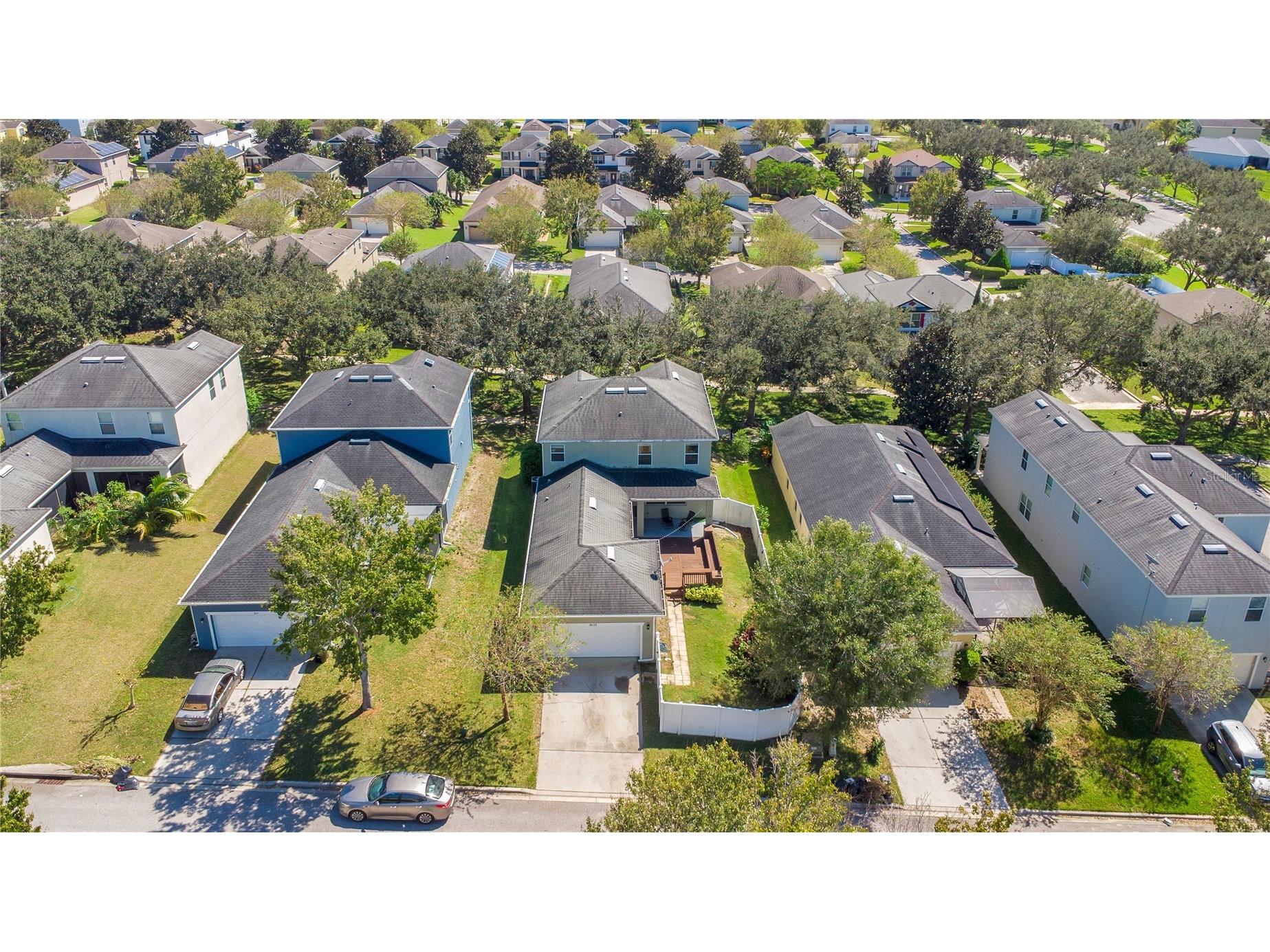 2053 Nobscot Place Apopka FL 32703 O6399273 image29