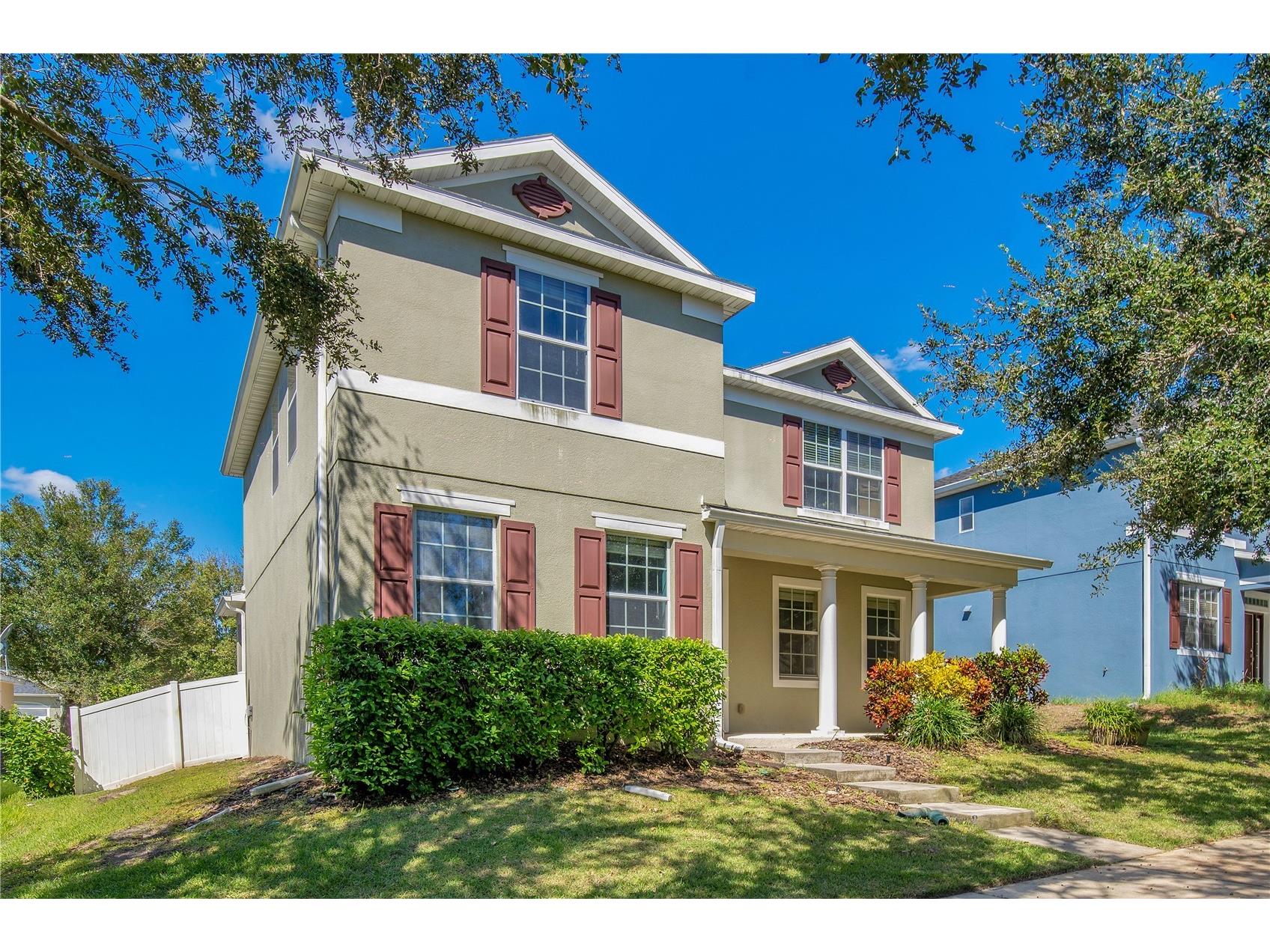 2053 Nobscot Place Apopka FL 32703 O6399273 image3