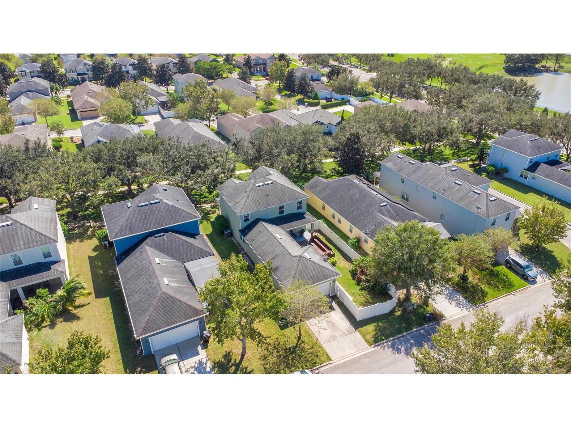 2053 Nobscot Place Apopka FL 32703 O6399273 image30