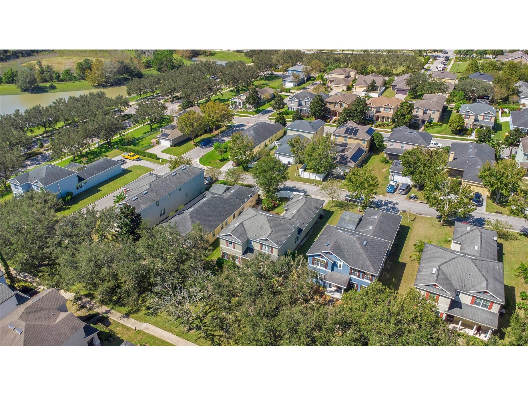 2053 Nobscot Place Apopka FL 32703 O6399273 image31