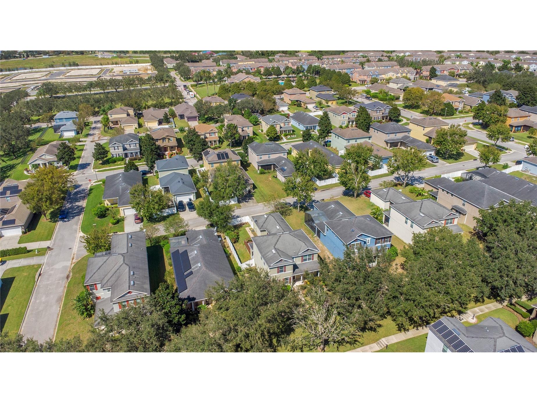 2053 Nobscot Place Apopka FL 32703 O6399273 image32