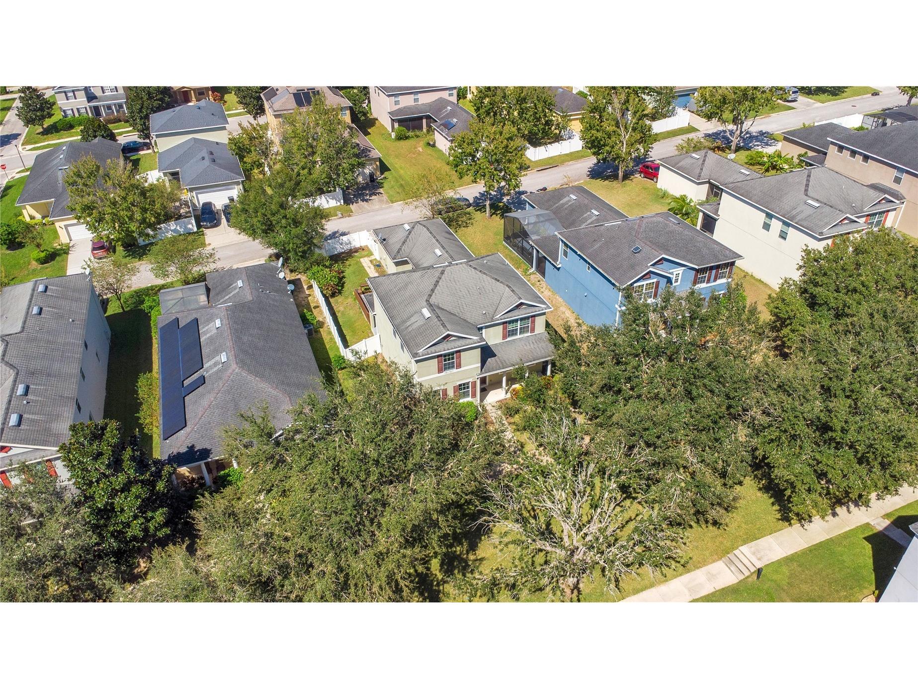 2053 Nobscot Place Apopka FL 32703 O6399273 image33