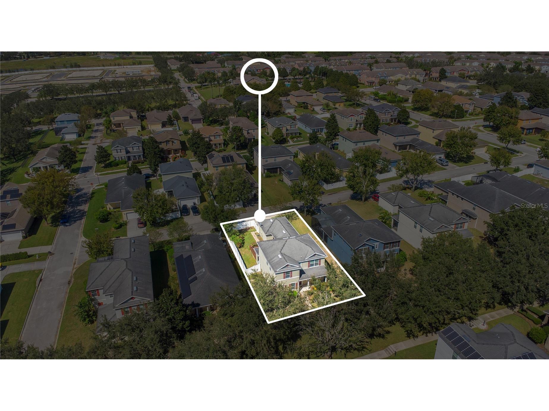 2053 Nobscot Place Apopka FL 32703 O6399273 image34