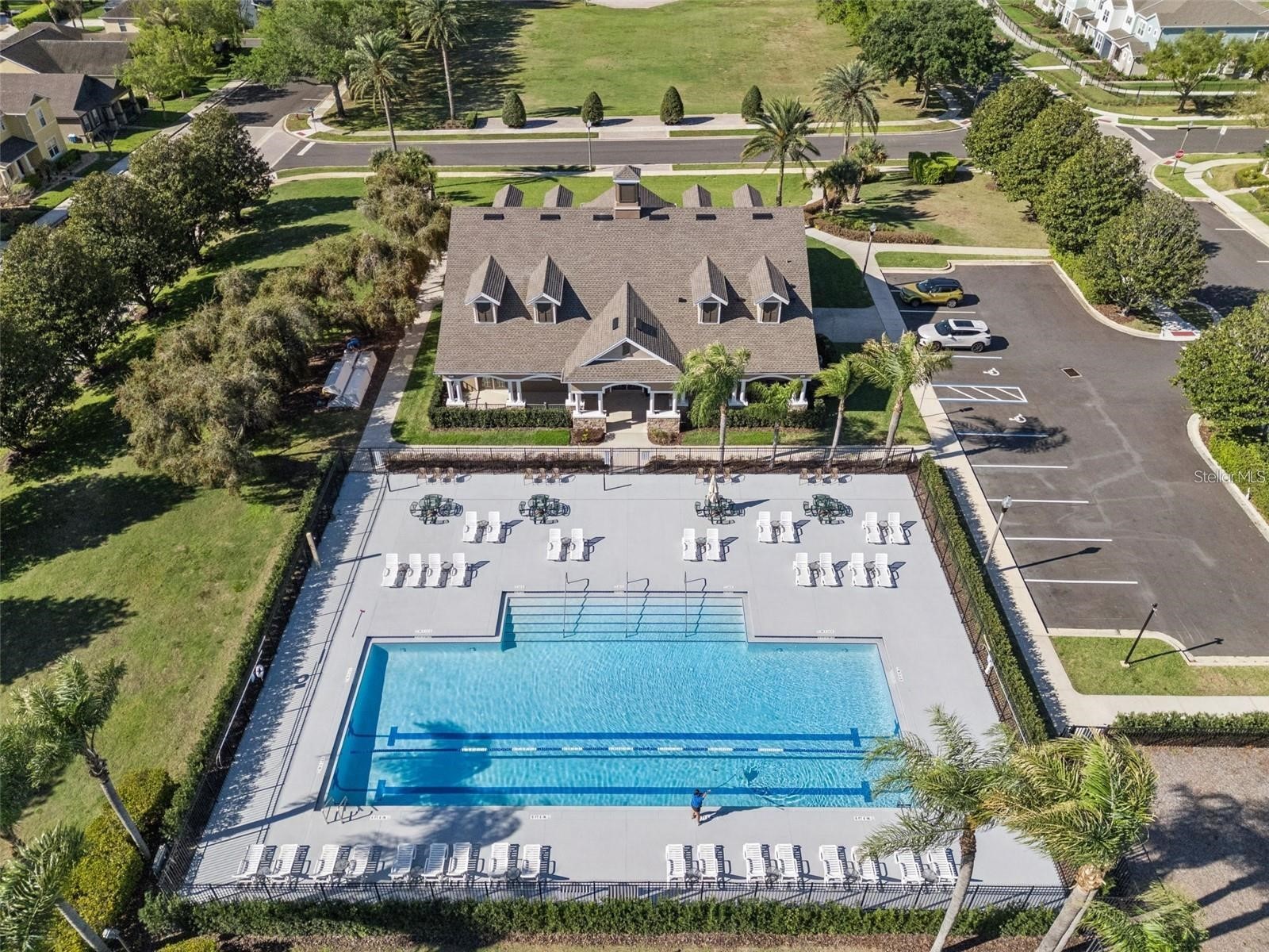 2053 Nobscot Place Apopka FL 32703 O6399273 image36