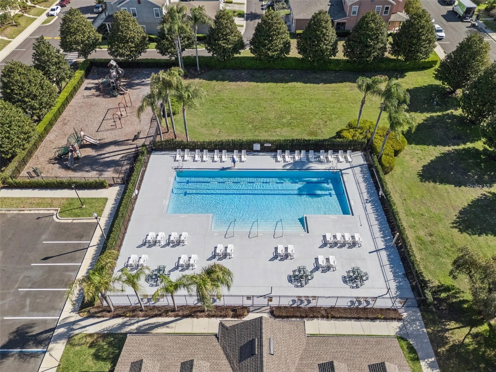 2053 Nobscot Place Apopka FL 32703 O6399273 image37