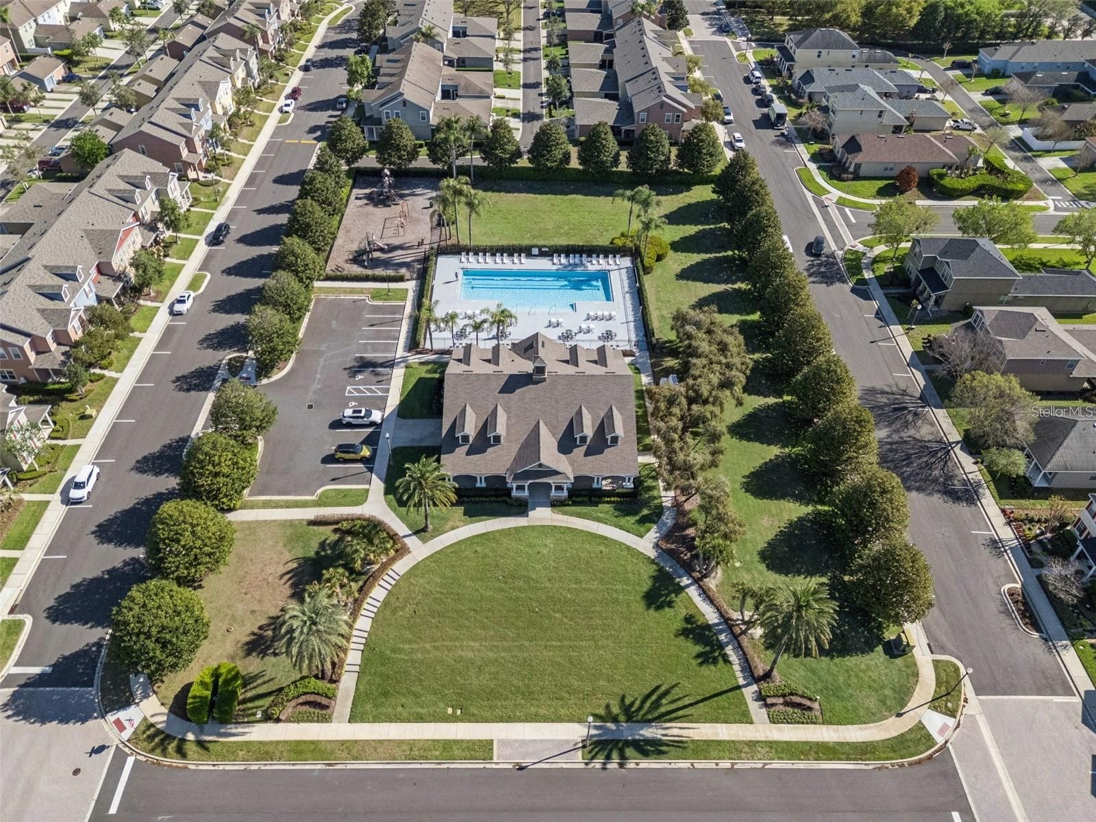 2053 Nobscot Place Apopka FL 32703 O6399273 image38