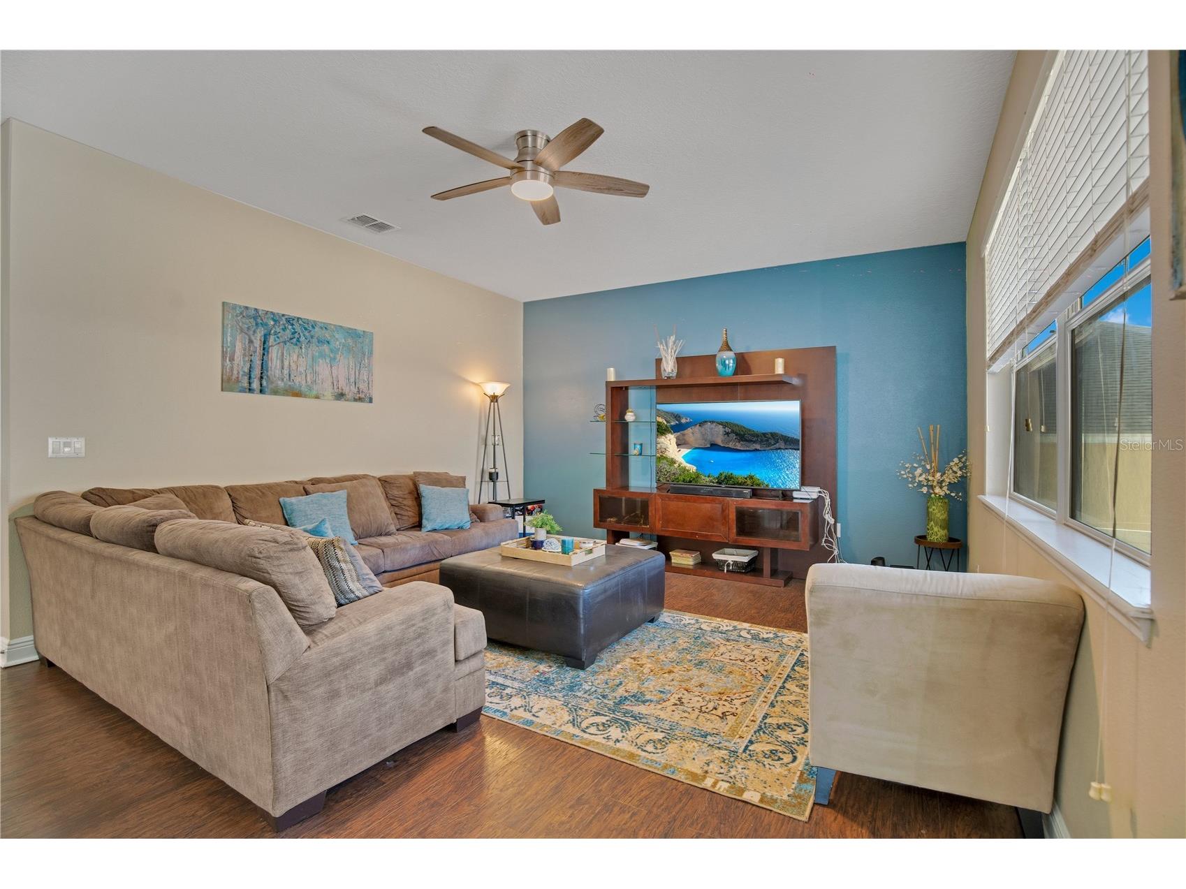 2053 Nobscot Place Apopka FL 32703 O6399273 image4