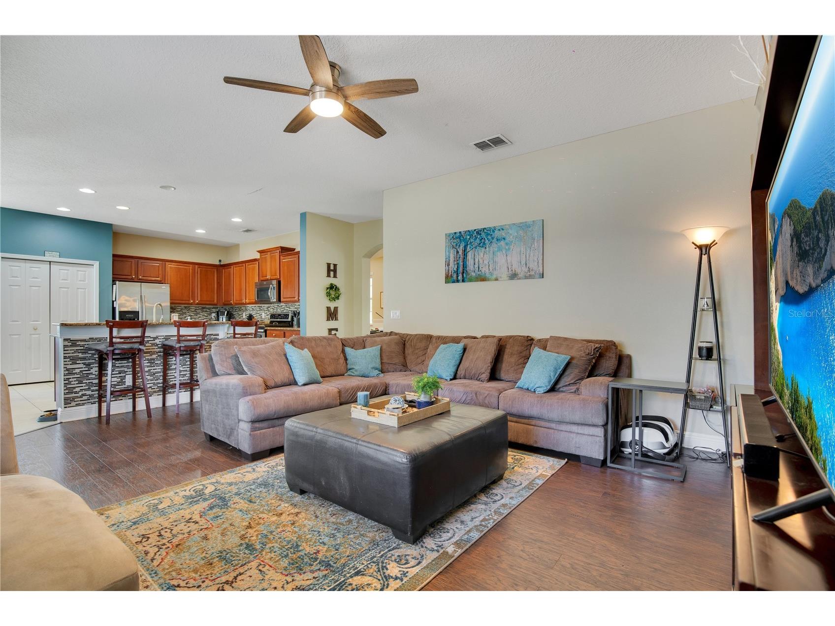 2053 Nobscot Place Apopka FL 32703 O6399273 image5