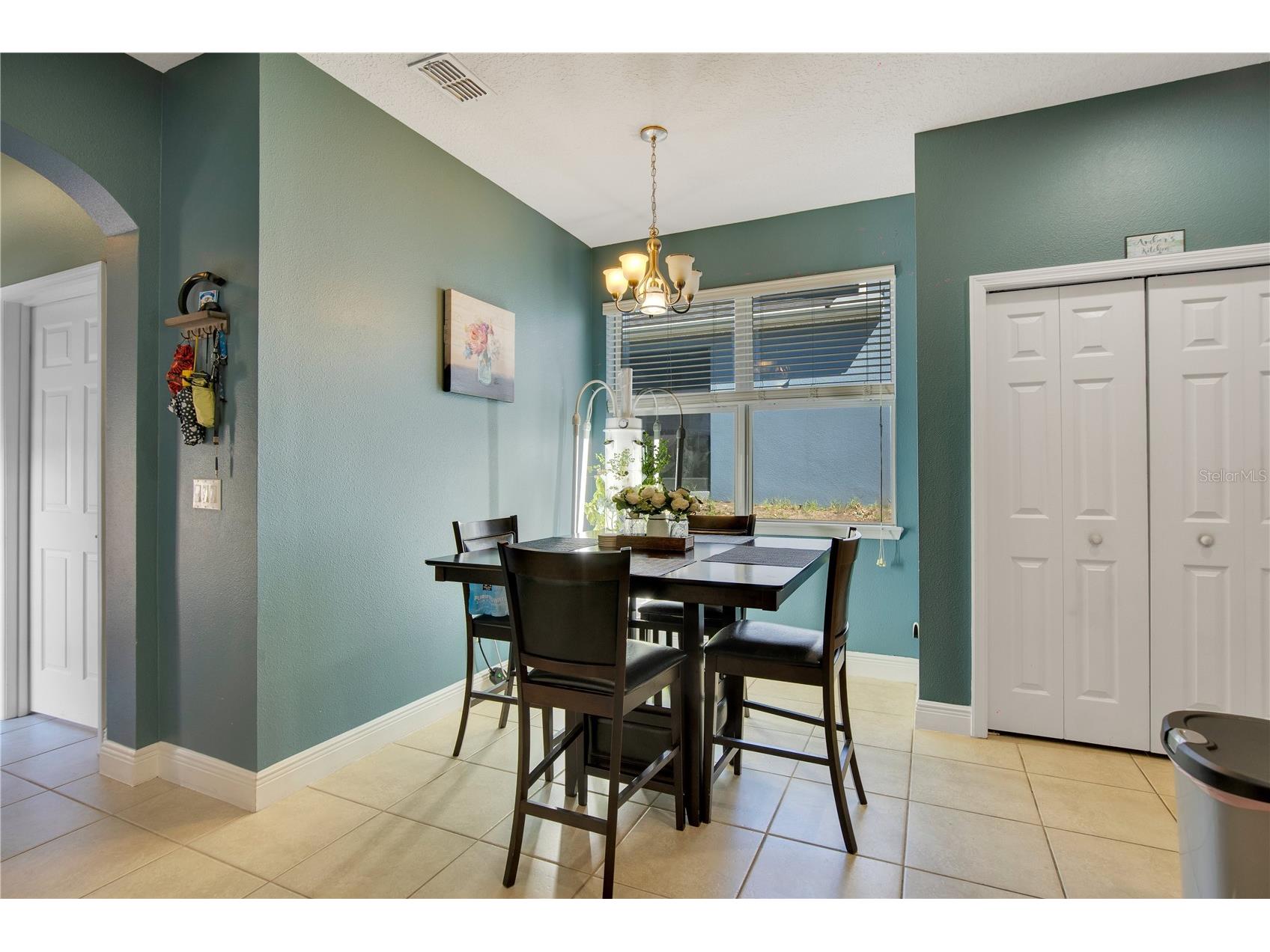 2053 Nobscot Place Apopka FL 32703 O6399273 image6