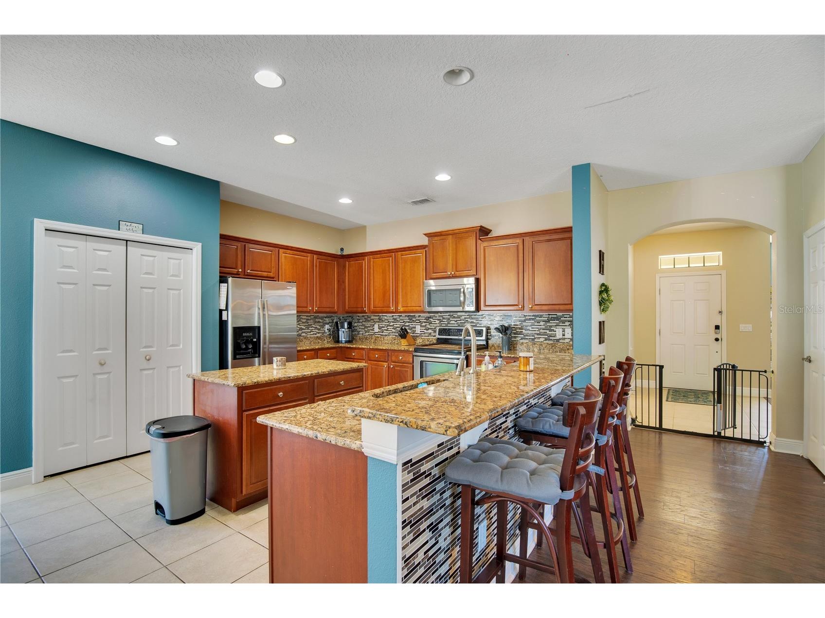 2053 Nobscot Place Apopka FL 32703 O6399273 image7