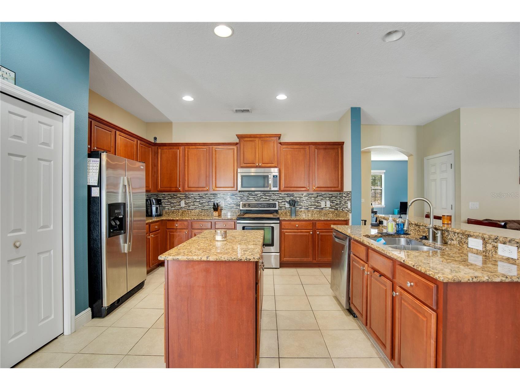 2053 Nobscot Place Apopka FL 32703 O6399273 image8