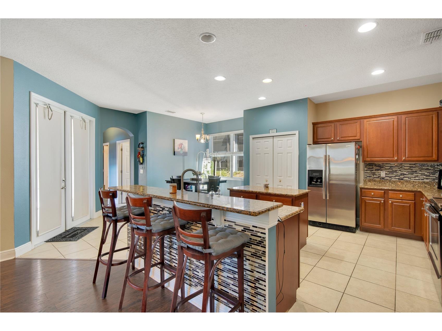 2053 Nobscot Place Apopka FL 32703 O6399273 image9