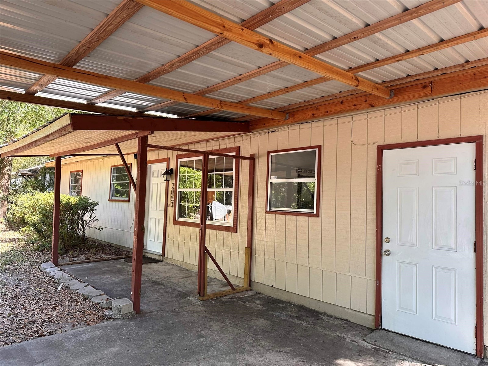 2053 NW 31st Place Gainesville FL 32605 O6399450 image1