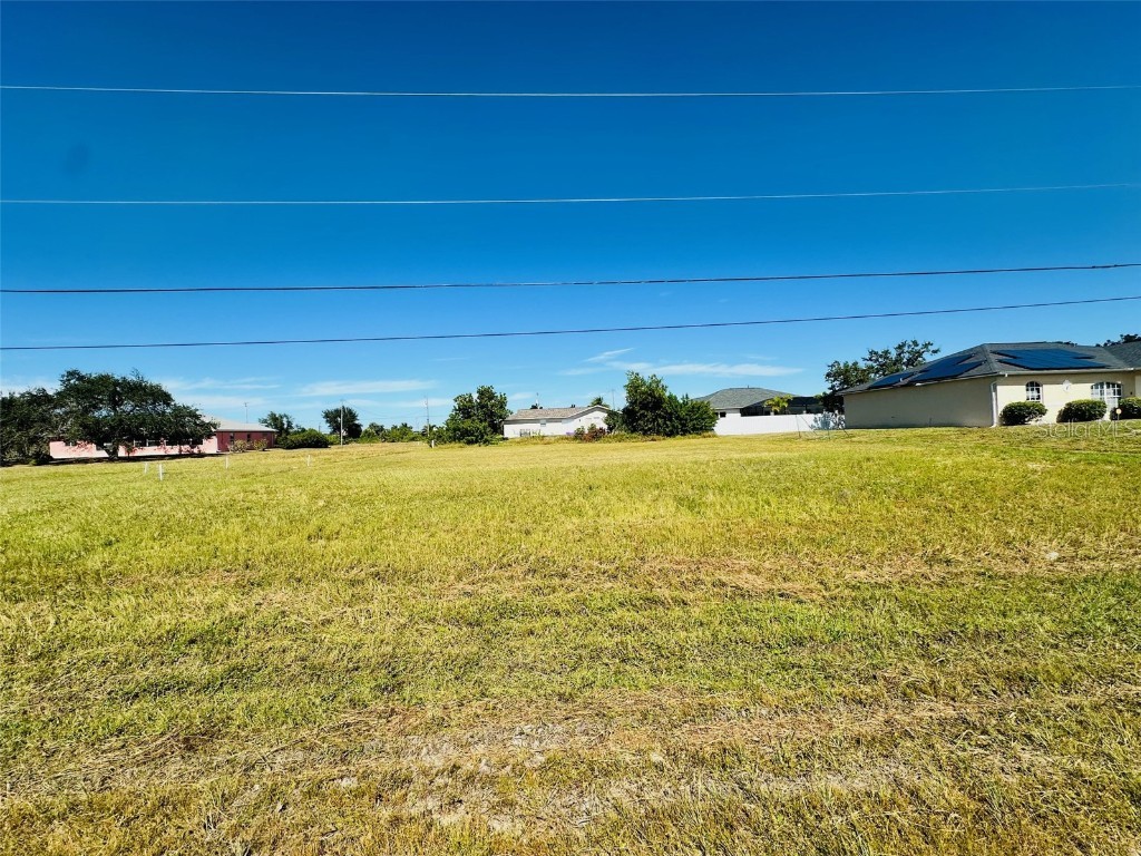 2053 NW 3rd Street Cape Coral FL 33993 A4670922 image3