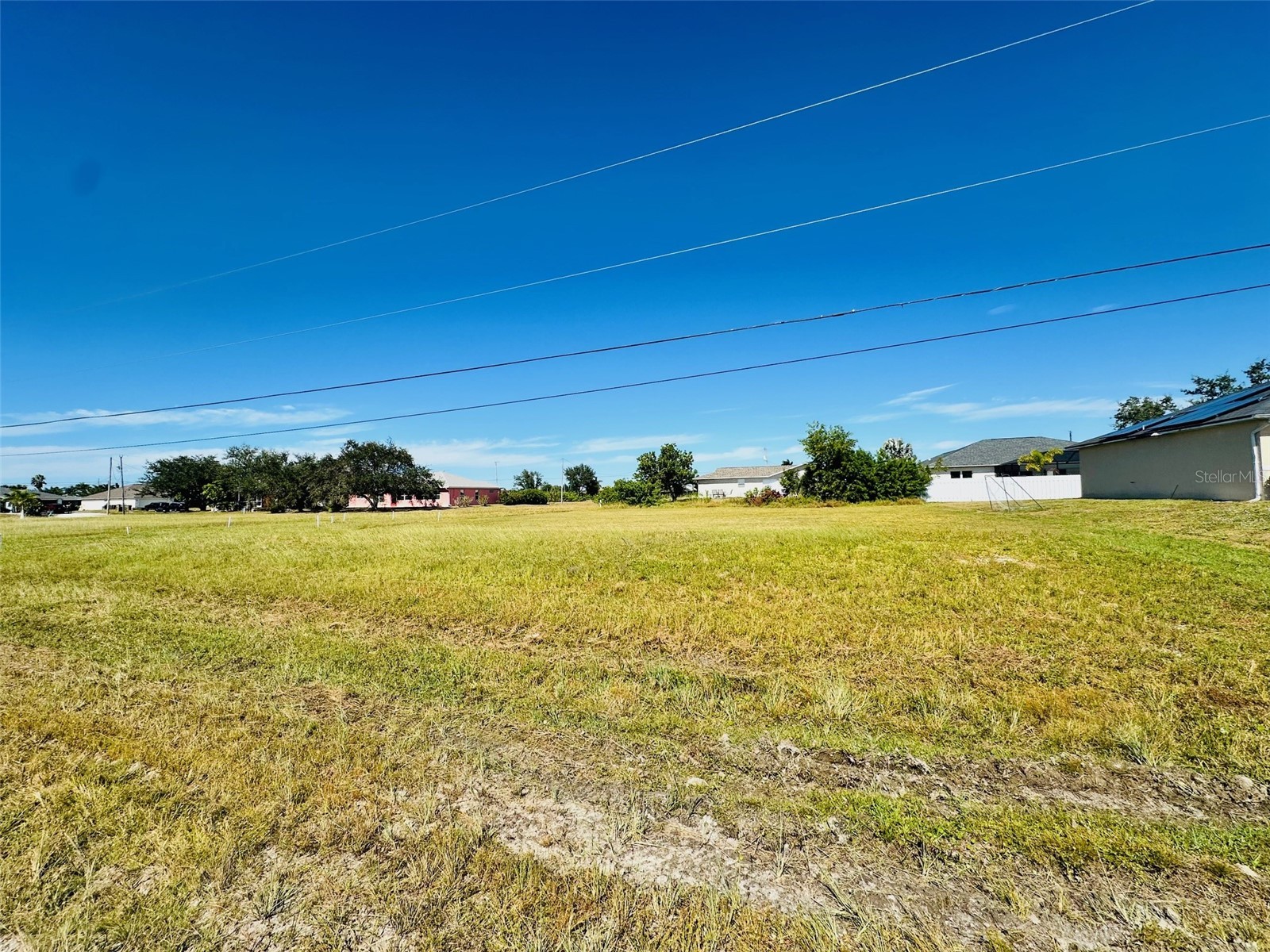 2053 NW 3rd Street Cape Coral FL 33993 A4695009 image2
