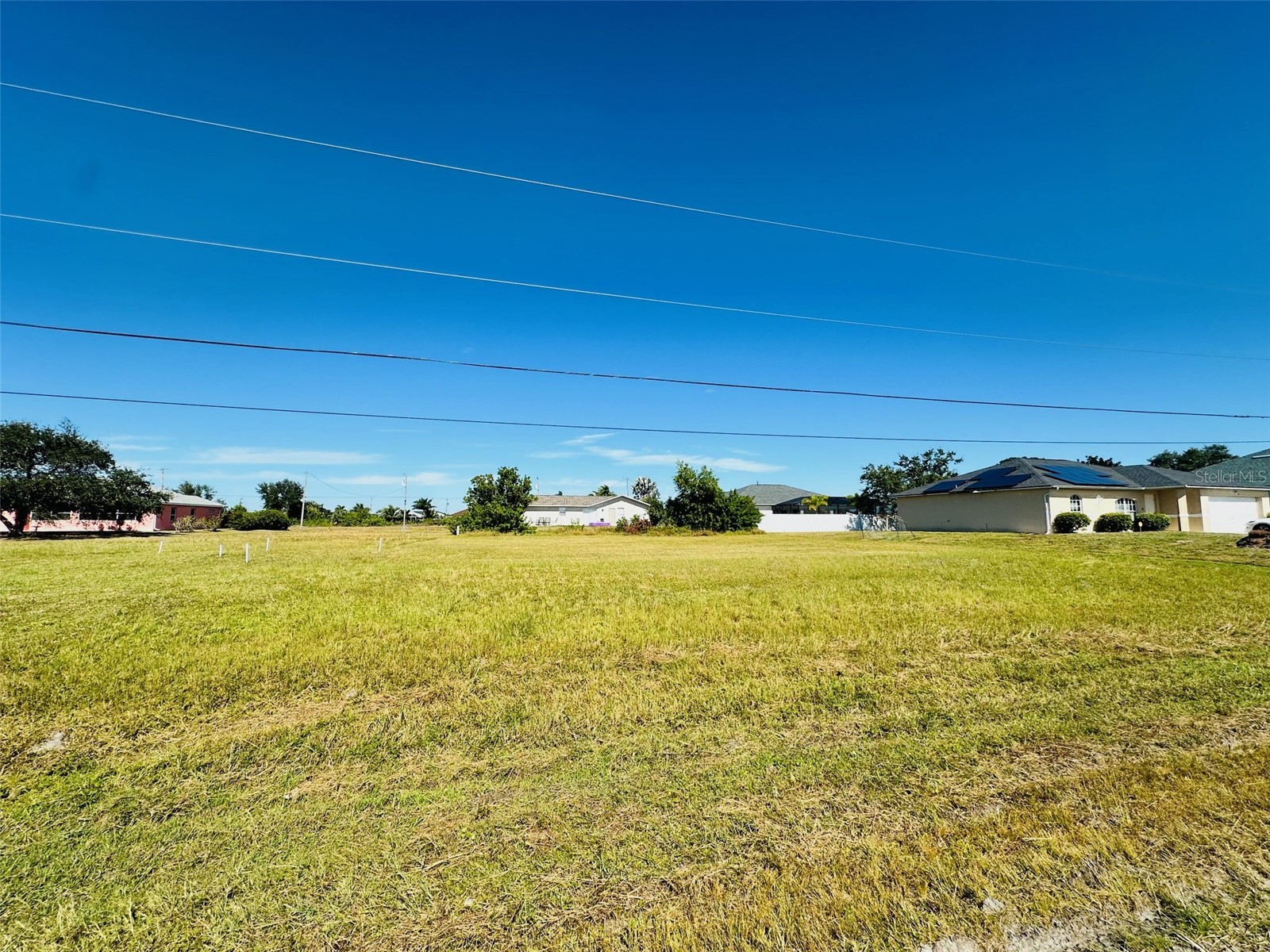 2053 NW 3rd Street Cape Coral FL 33993 A4695009 image3