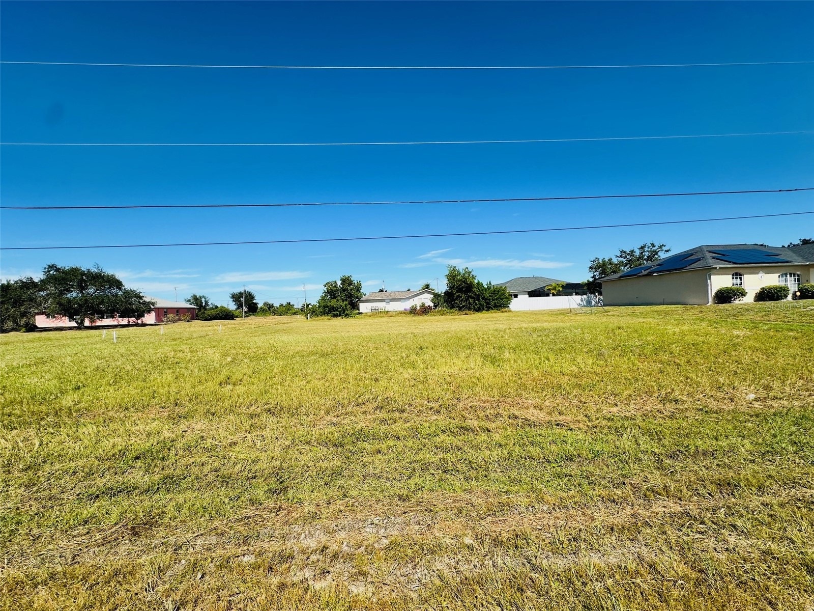 2053 NW 3rd Street Cape Coral FL 33993 A4695009 image4