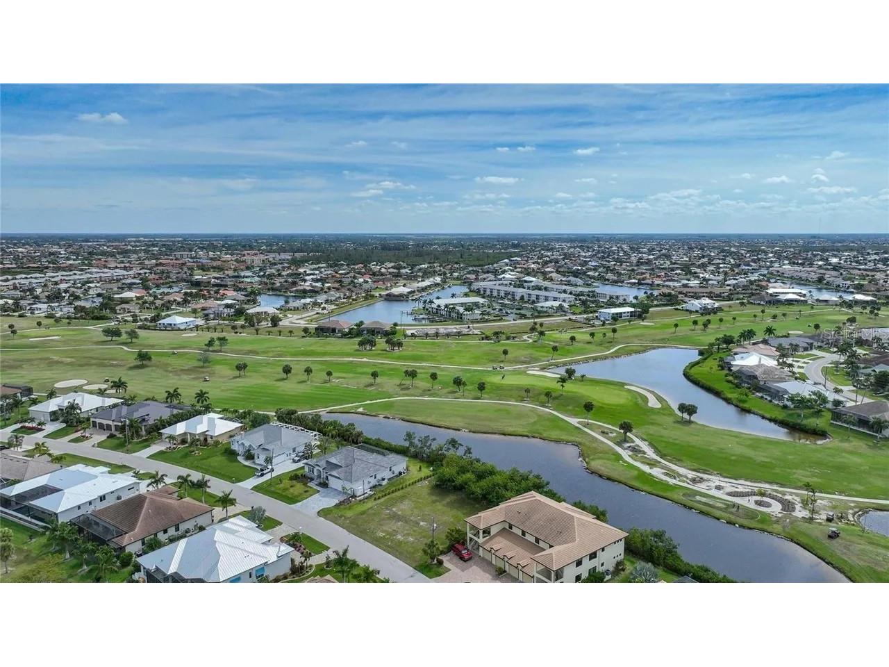 2053 Padre Island Drive Punta Gorda FL 33950 W7880193 image2