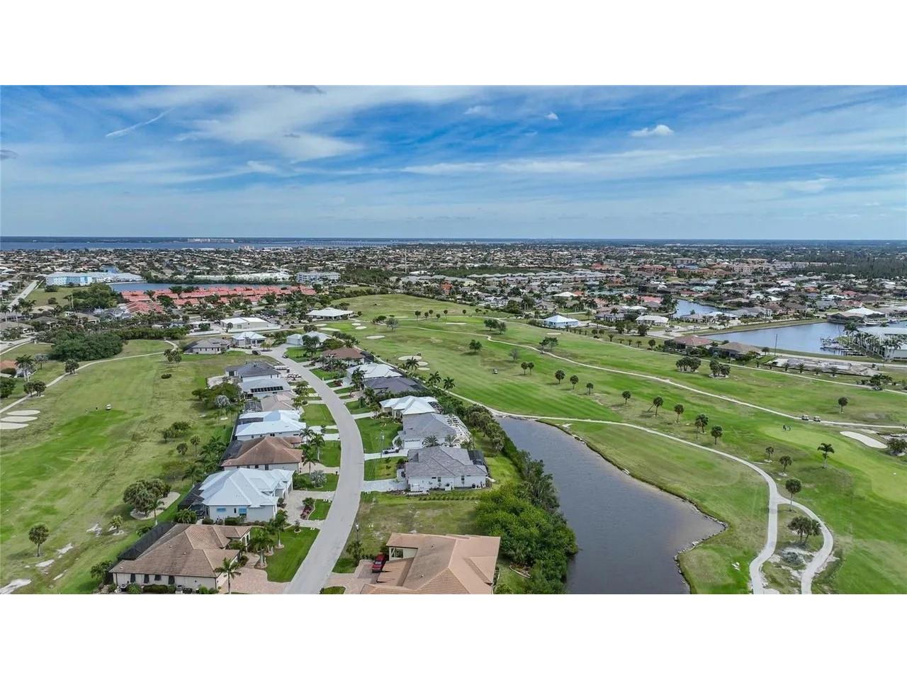 2053 Padre Island Drive Punta Gorda FL 33950 W7880193 image3