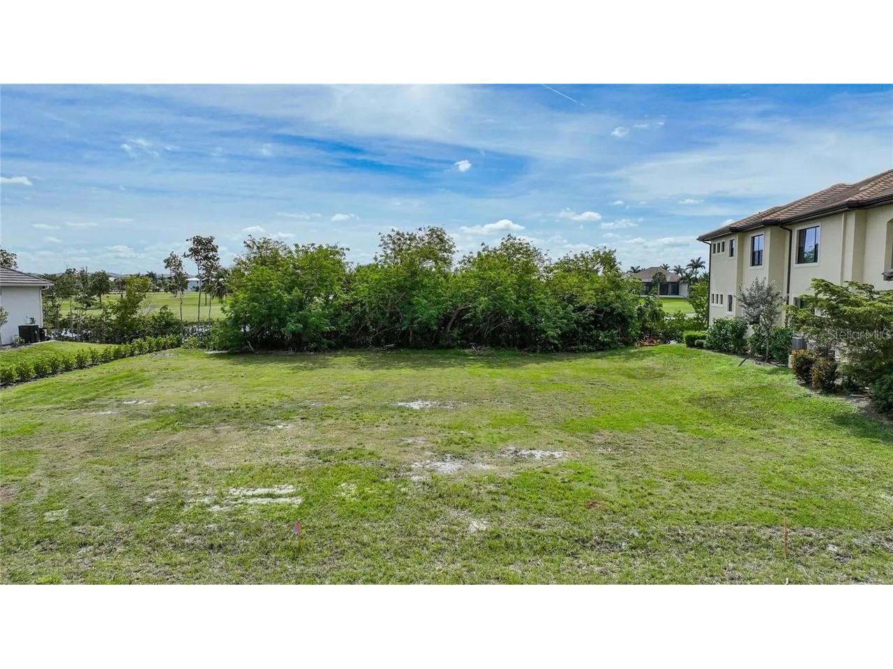 2053 Padre Island Drive Punta Gorda FL 33950 W7880193 image7