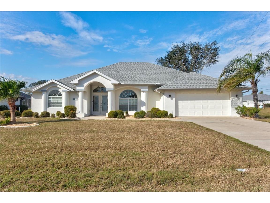 2053 Rio De Janeiro Avenue Punta Gorda FL 33983 A4635729 image1