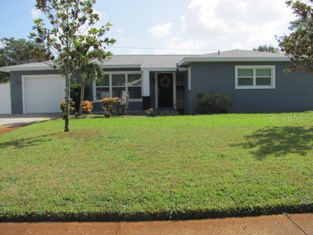 2053 Robinson Drive N Saint Petersburg FL 33710 U8216239 image1